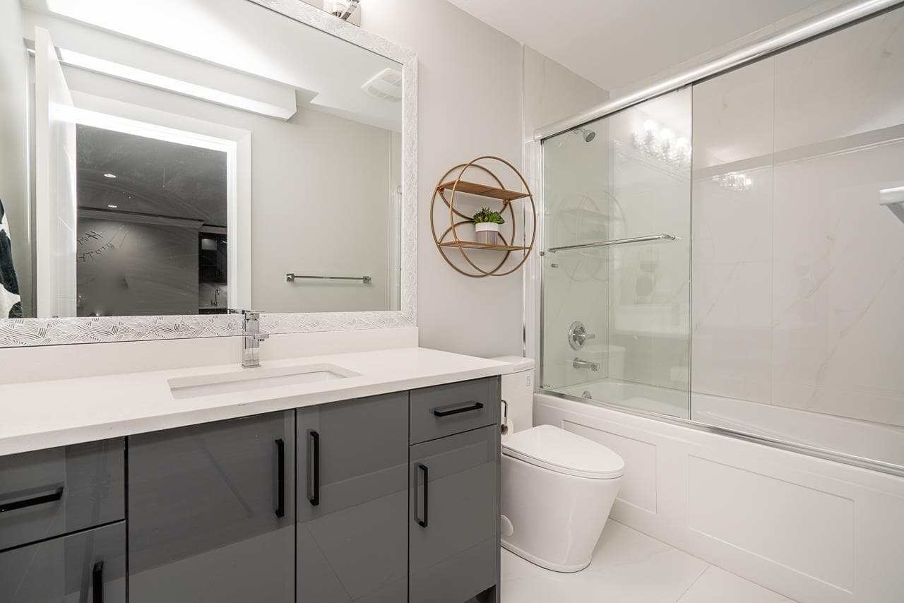 3215 197 Street, Langley, V3A 4T1 — photo 4