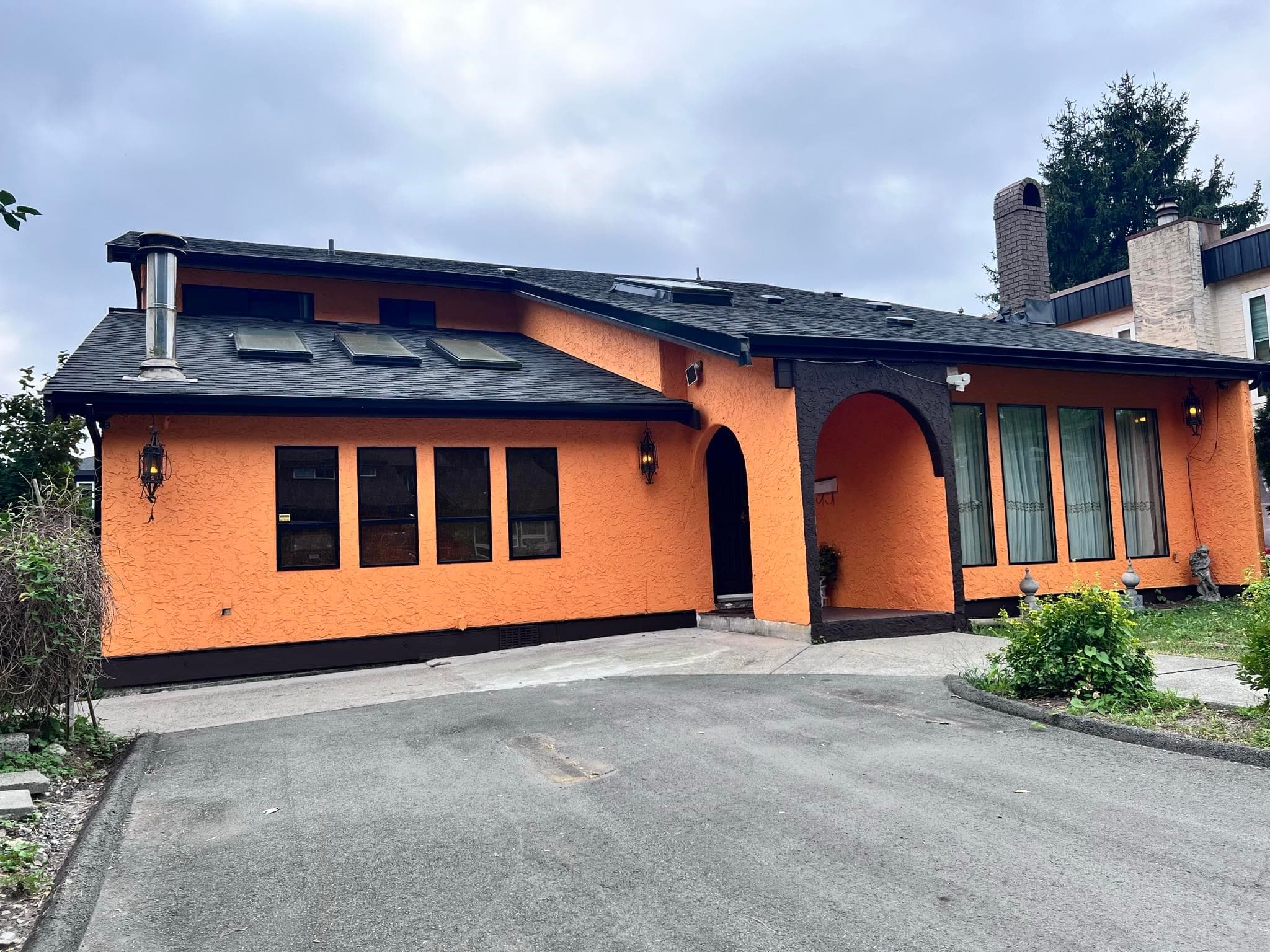 1278 Oriole Place, Port Coquitlam, V3B 5K5 — photo 2
