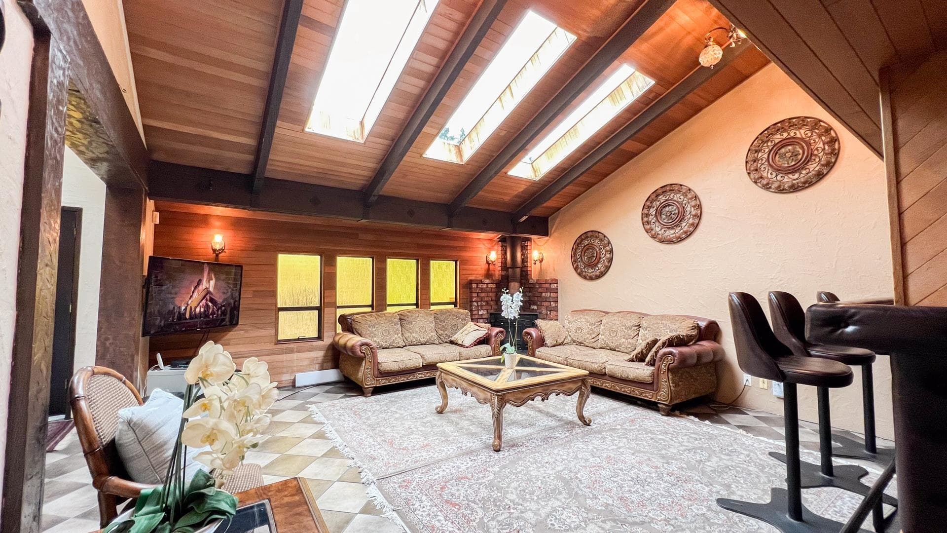 1278 Oriole Place, Port Coquitlam, V3B 5K5 — photo 5