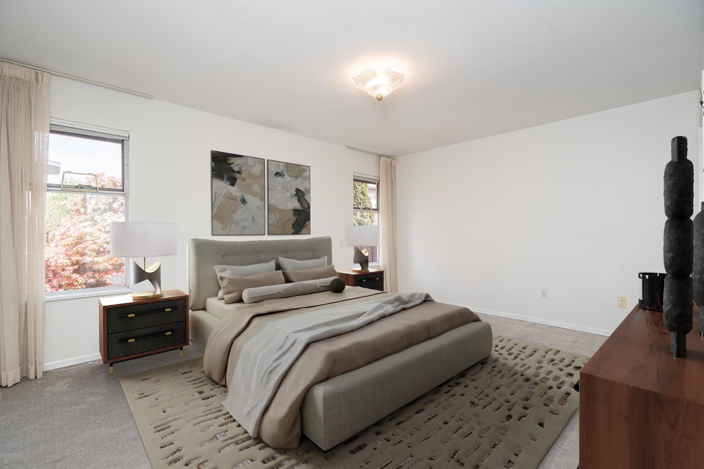 12320 206 Street, Maple Ridge, V2X 0M6 — photo 3