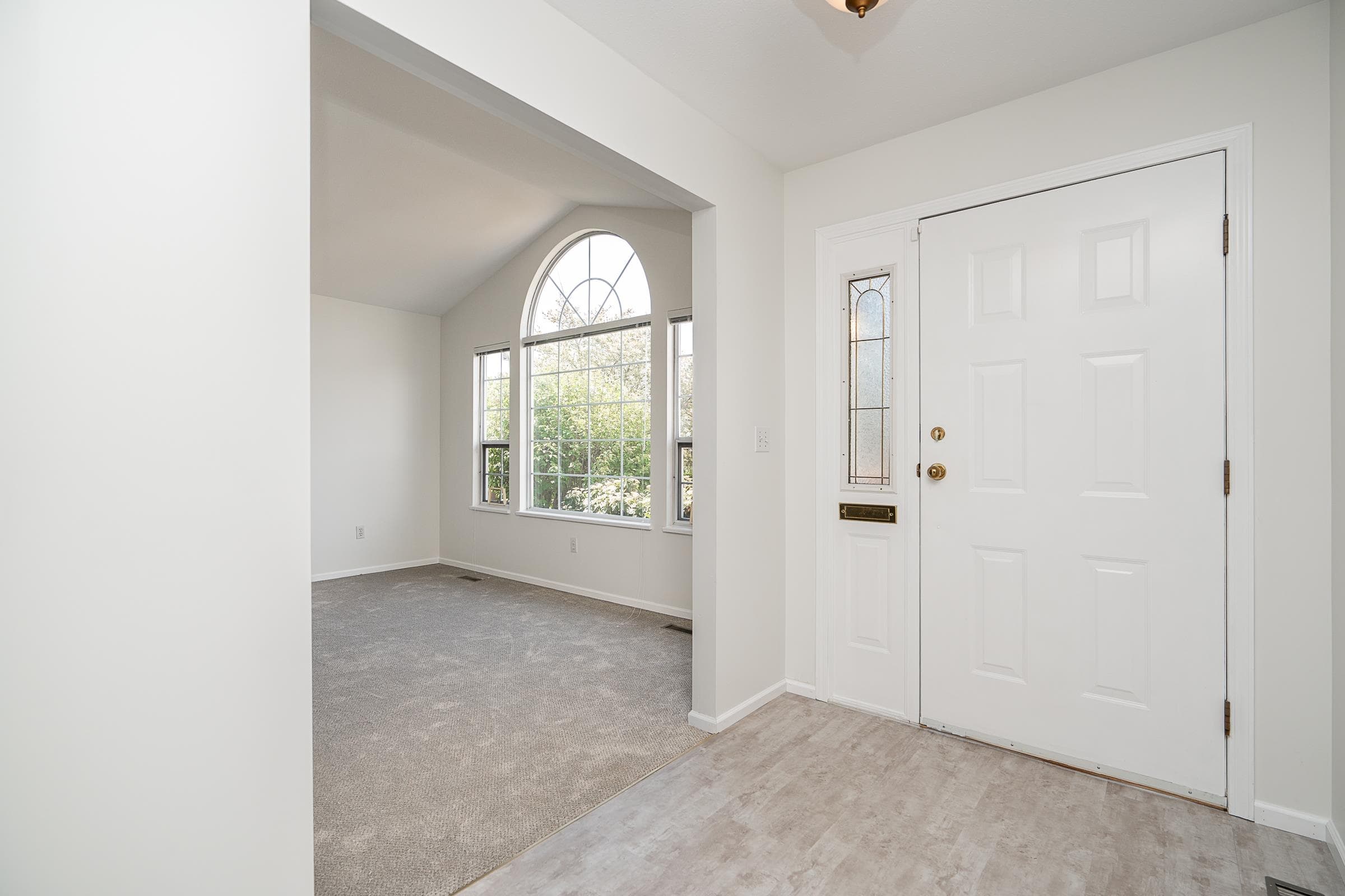 12320 206 Street, Maple Ridge, V2X 0M6 — photo 5