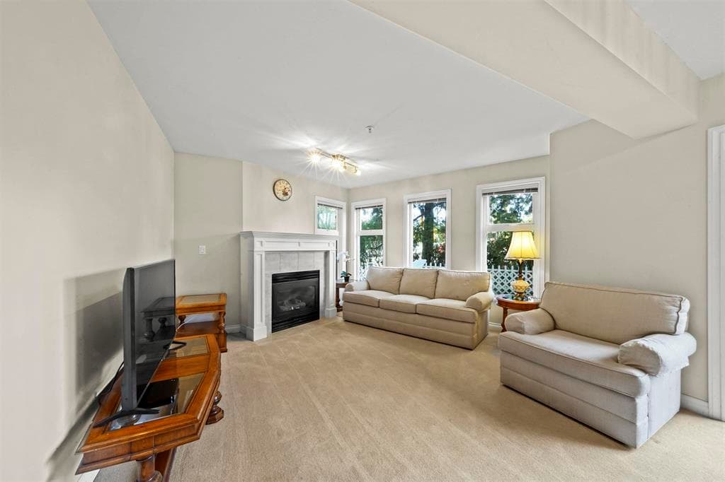 101 - 988 W 54th Avenue, Vancouver, V6P 1M9 — photo 2