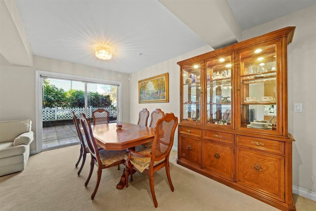 101 - 988 W 54th Avenue, Vancouver, V6P 1M9 — photo 3