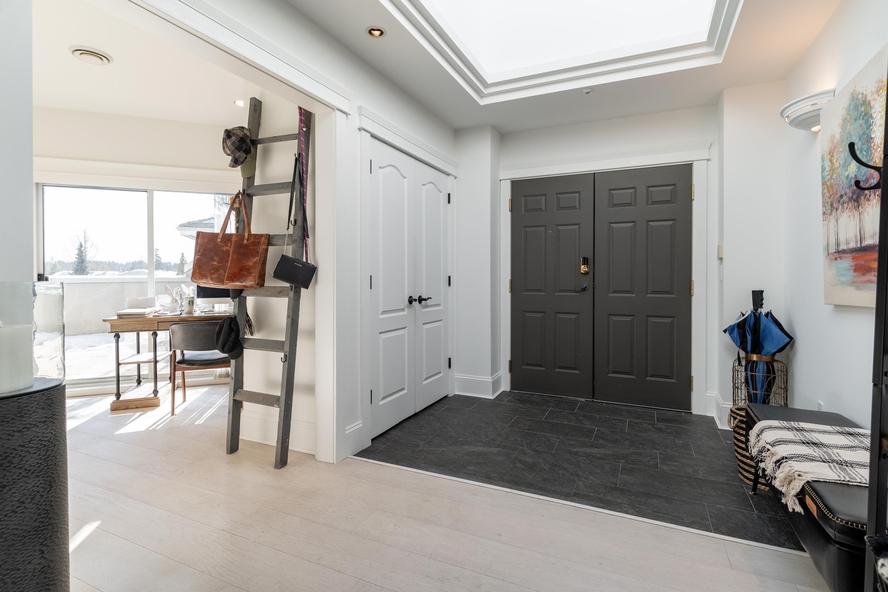 401 - 20448 Park Avenue, Langley, V3A 4N3 — photo 4
