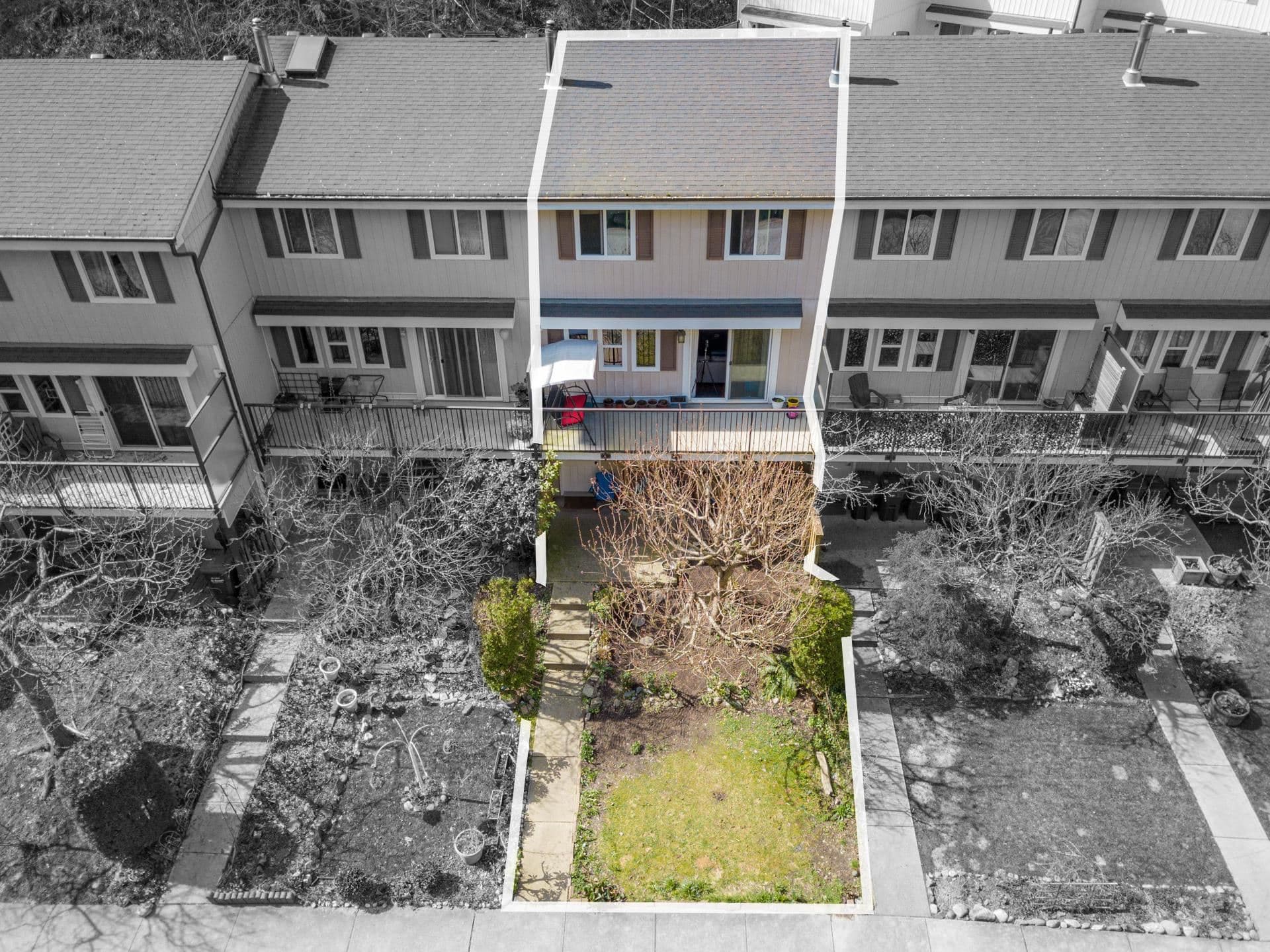 15 - 10000 Valley Drive, Squamish, V8B 0Y1 — photo 2