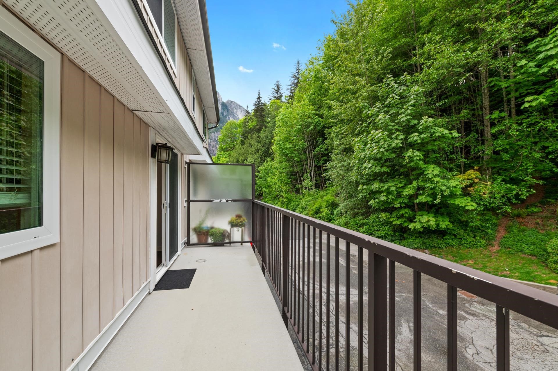 15 - 10000 Valley Drive, Squamish, V8B 0Y1 — photo 3