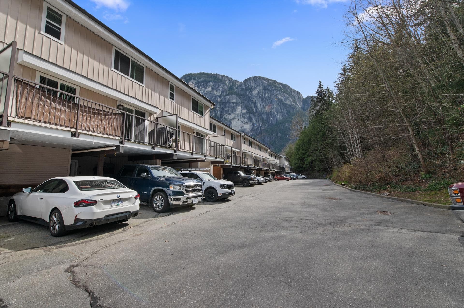 15 - 10000 Valley Drive, Squamish, V8B 0Y1 — photo 5
