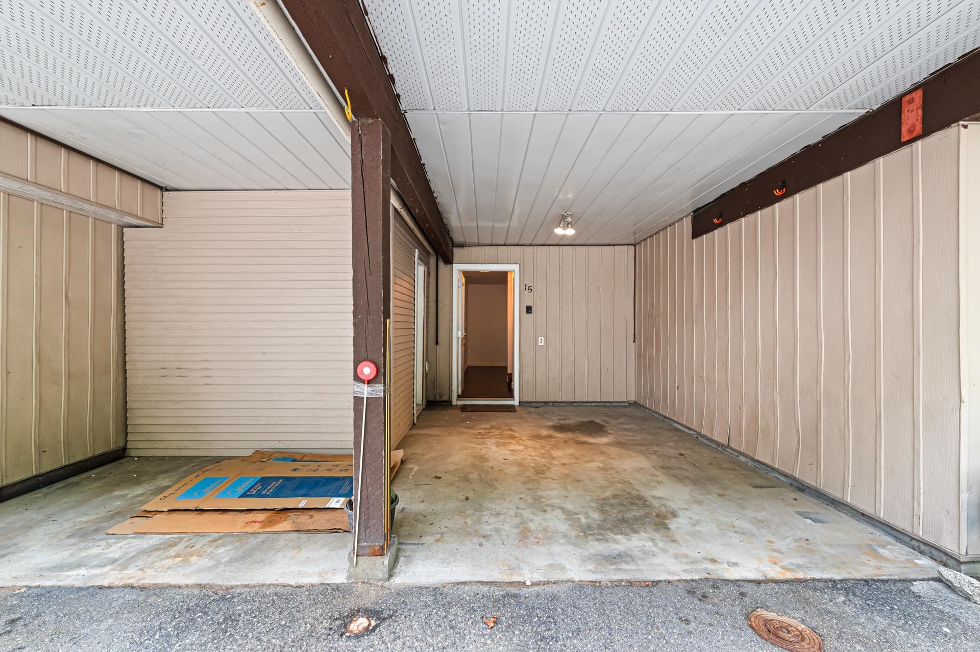 15 - 10000 Valley Drive, Squamish, V8B 0Y1 — photo 4