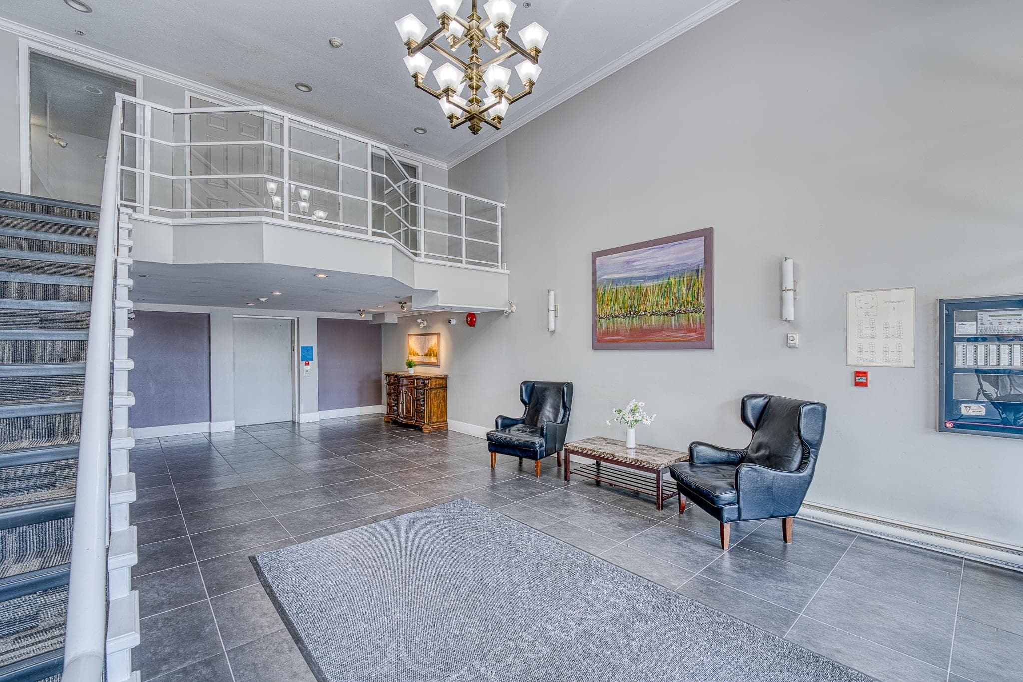 426 - 5880 Dover Crescent, Richmond, V7C 5P5 — photo 4