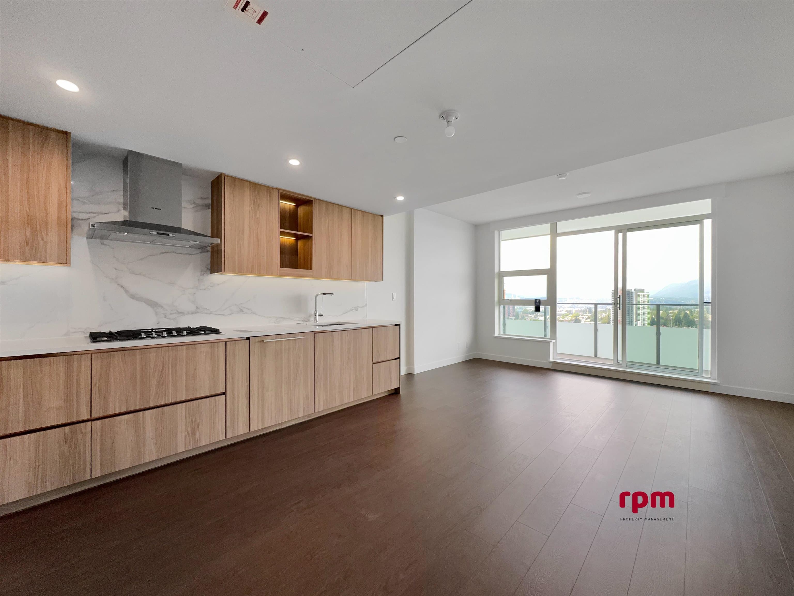 3102 - 13778 100 Avenue, Surrey, V3T 0V3 — photo 5