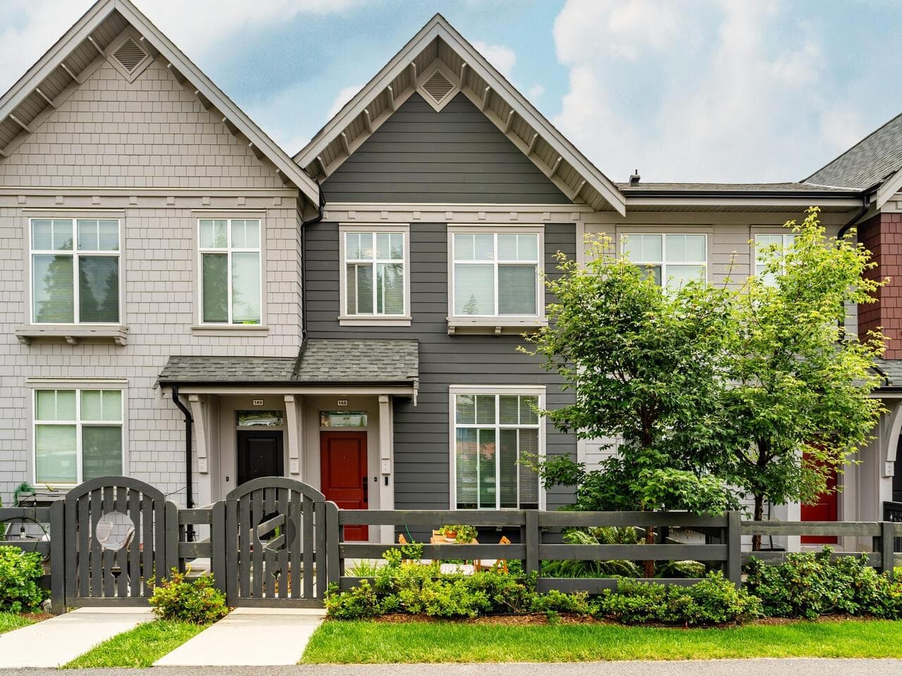 148 - 3529 Baycrest Avenue, Coquitlam