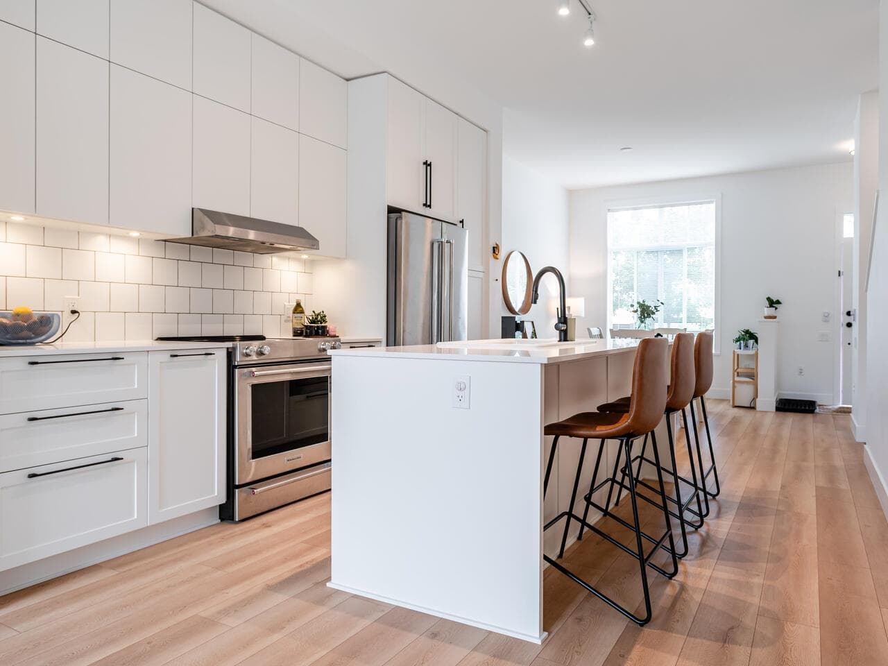 148 - 3529 Baycrest Avenue, Coquitlam, V3B 0S3 — photo 5