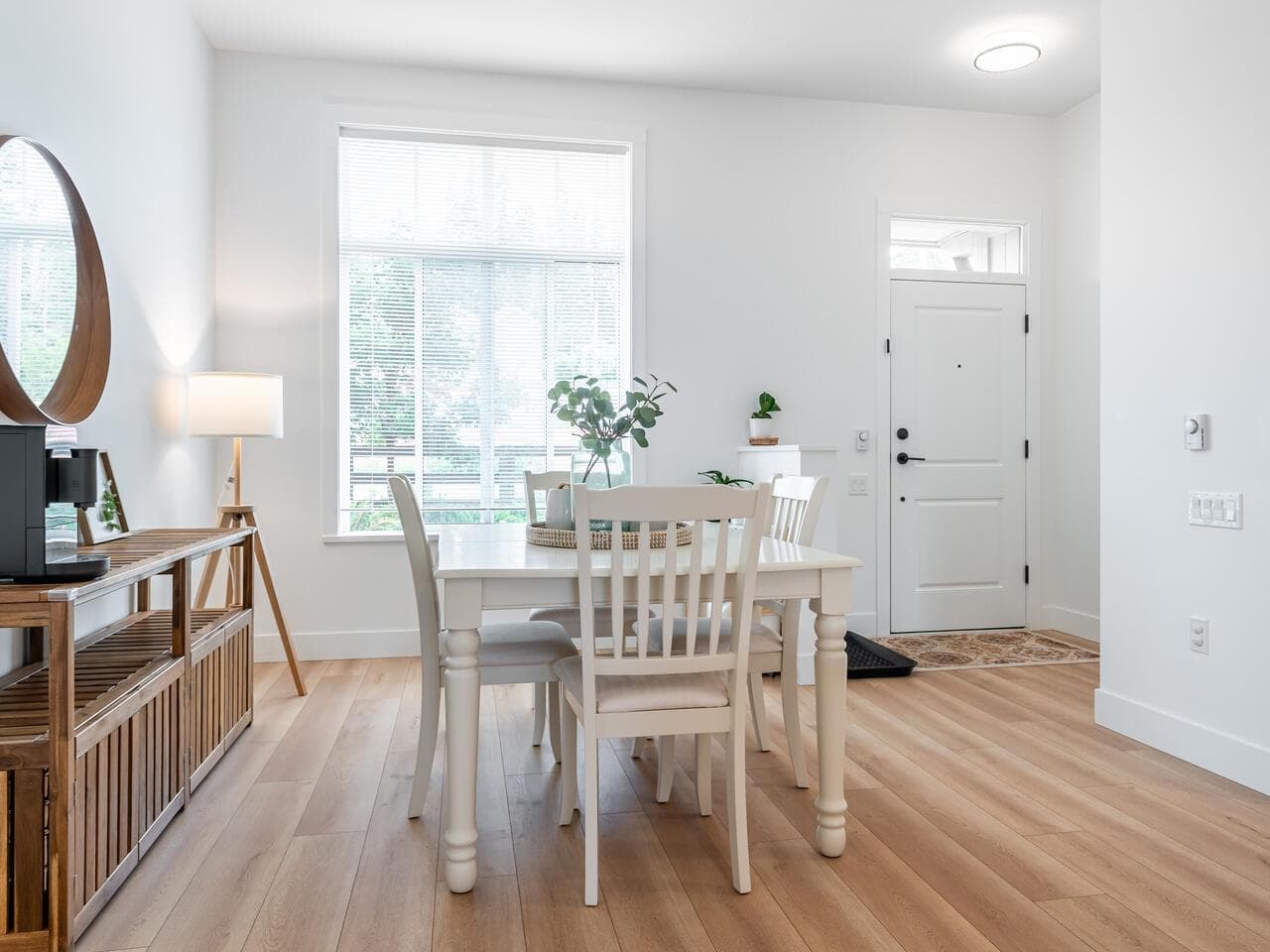 148 - 3529 Baycrest Avenue, Coquitlam, V3B 0S3 — photo 4