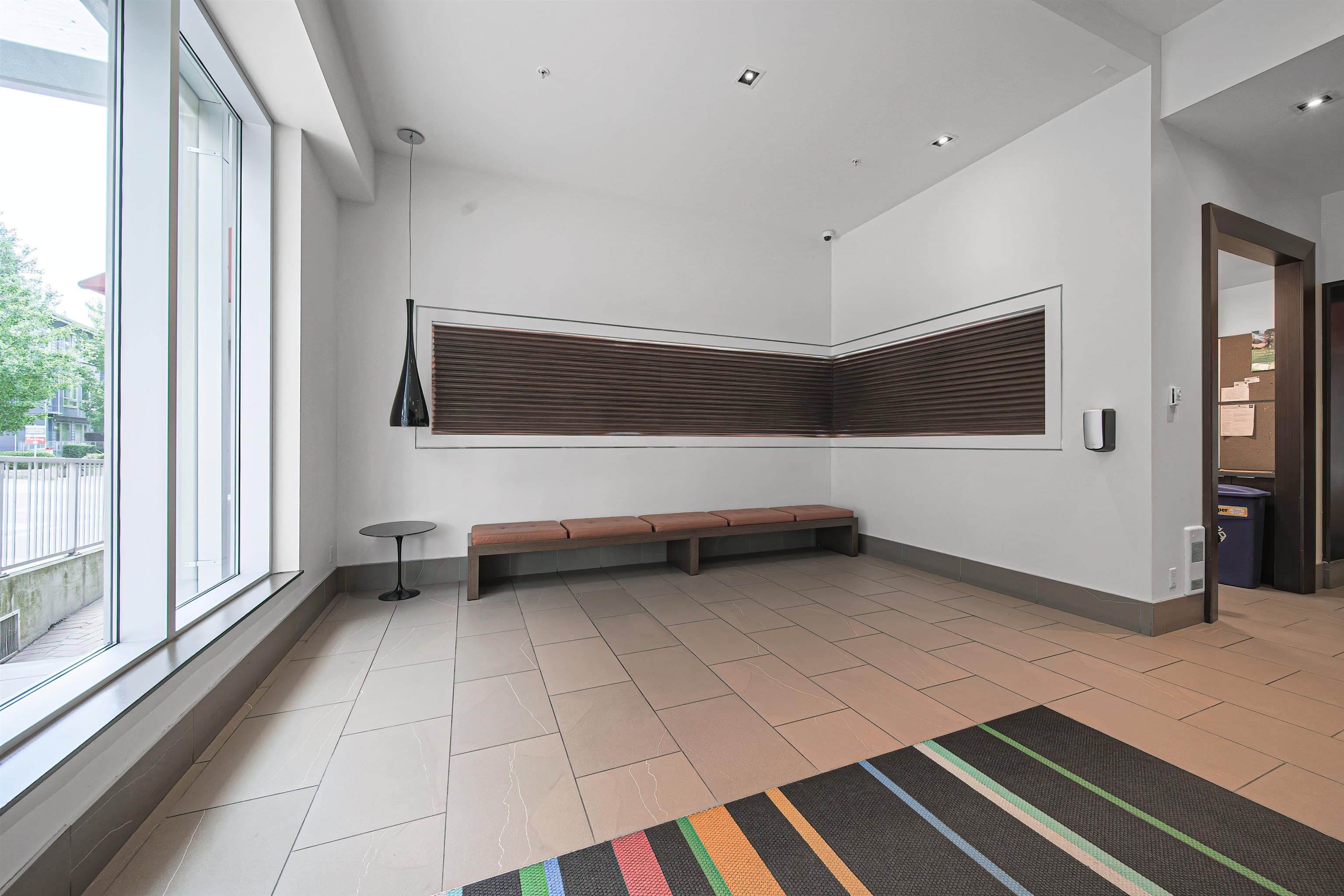 2207 - 4815 Eldorado Mews, Vancouver, V5R 0B2 — photo 2