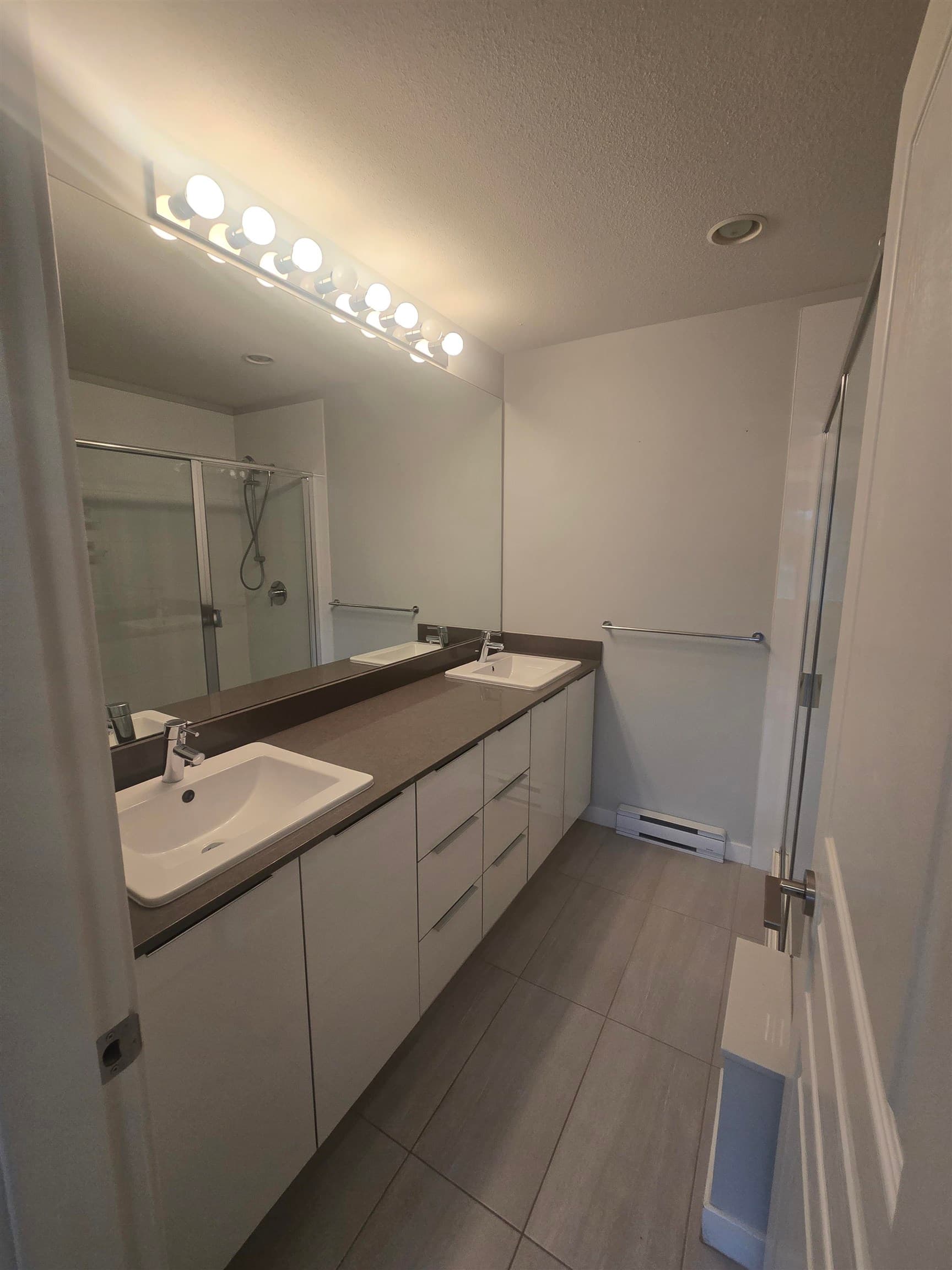 62 - 30930 Westridge Place, Abbotsford, V2T 0H6 — photo 2