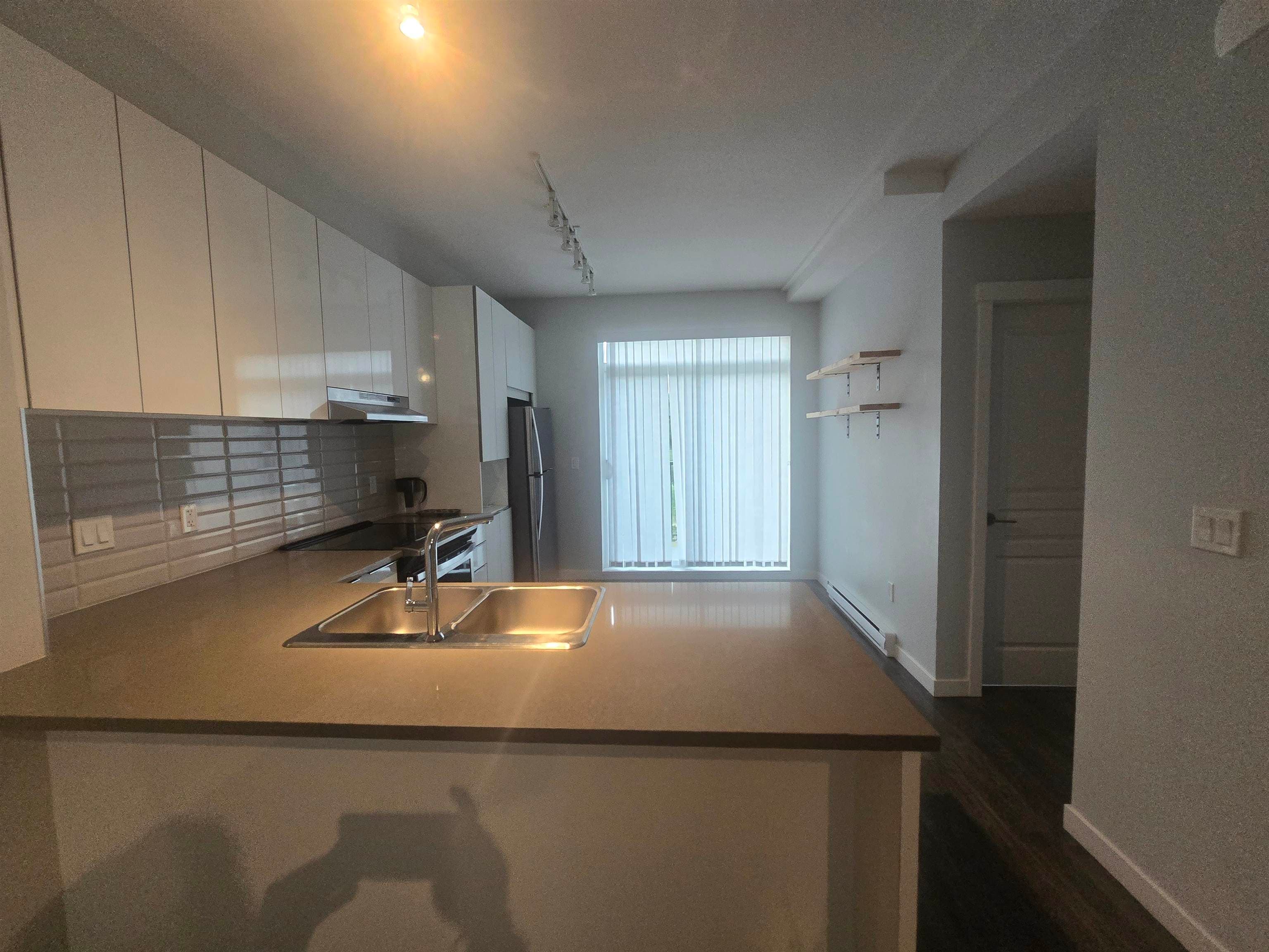 62 - 30930 Westridge Place, Abbotsford, V2T 0H6 — photo 3
