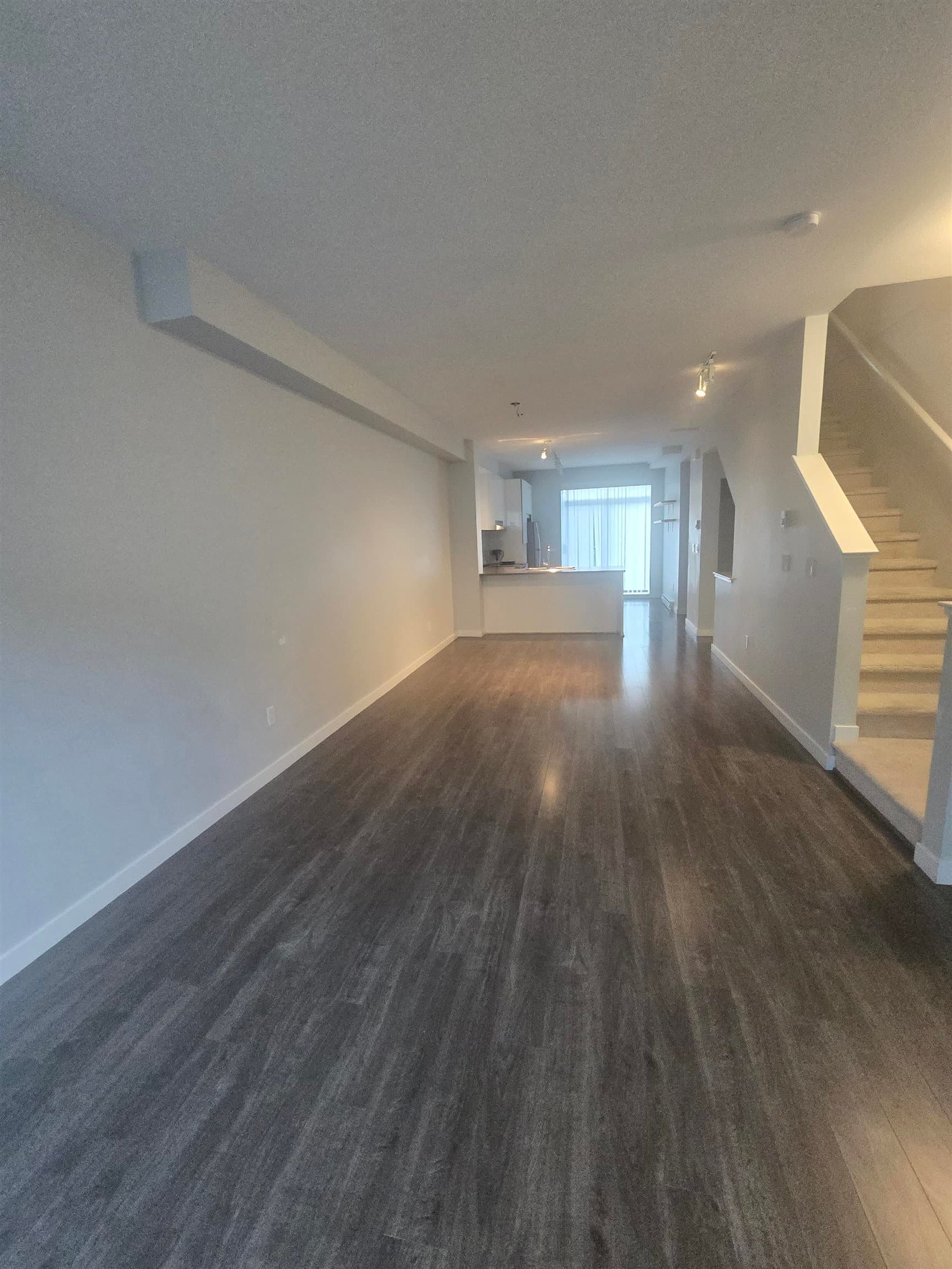 62 - 30930 Westridge Place, Abbotsford, V2T 0H6 — photo 5