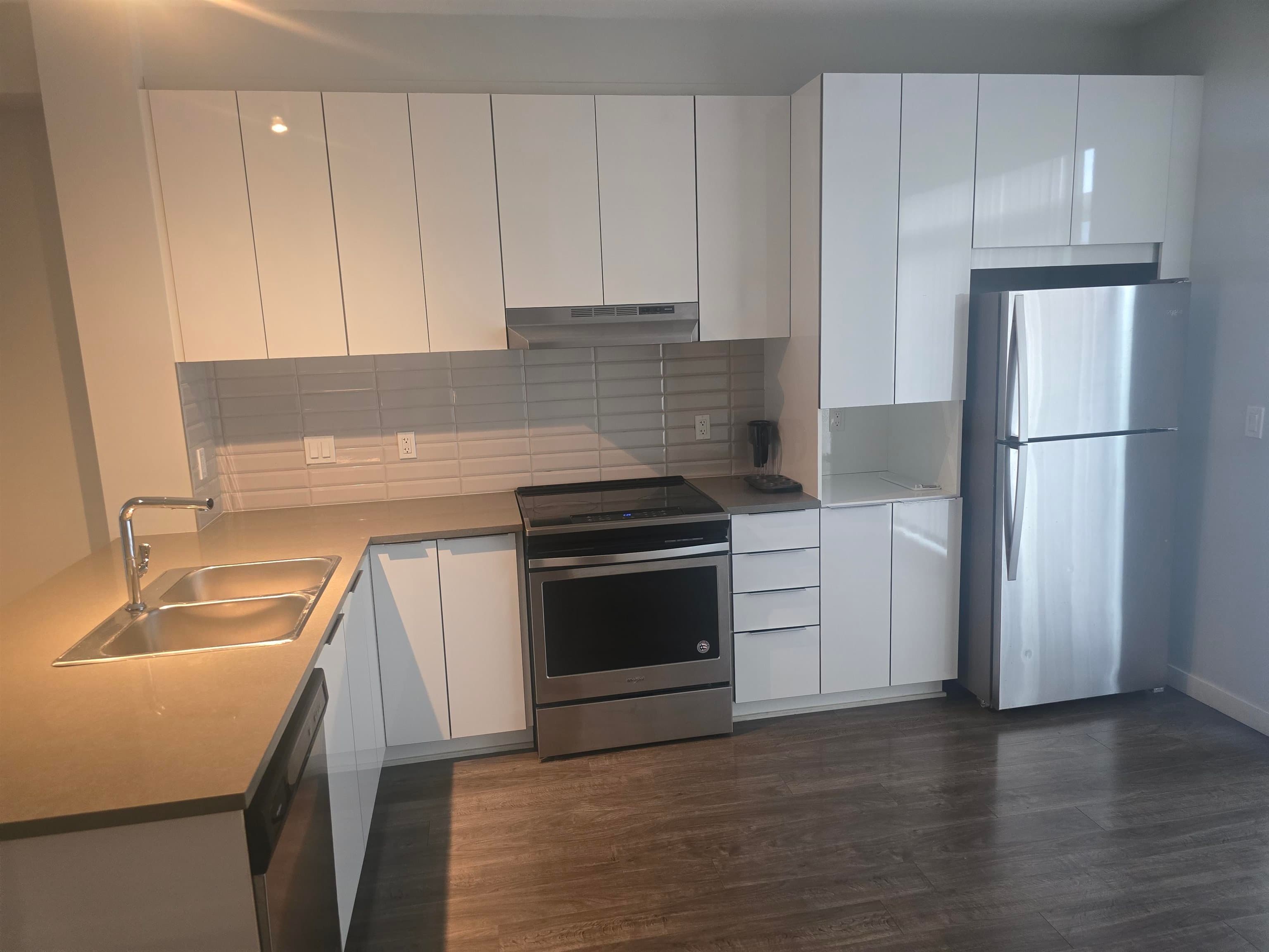 62 - 30930 Westridge Place, Abbotsford, V2T 0H6 — photo 4