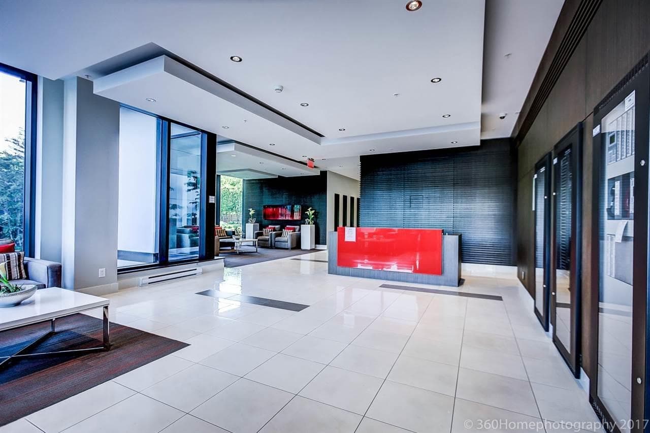 1809 - 6658 Dow Avenue, Burnaby, V5H 0C7 — photo 3