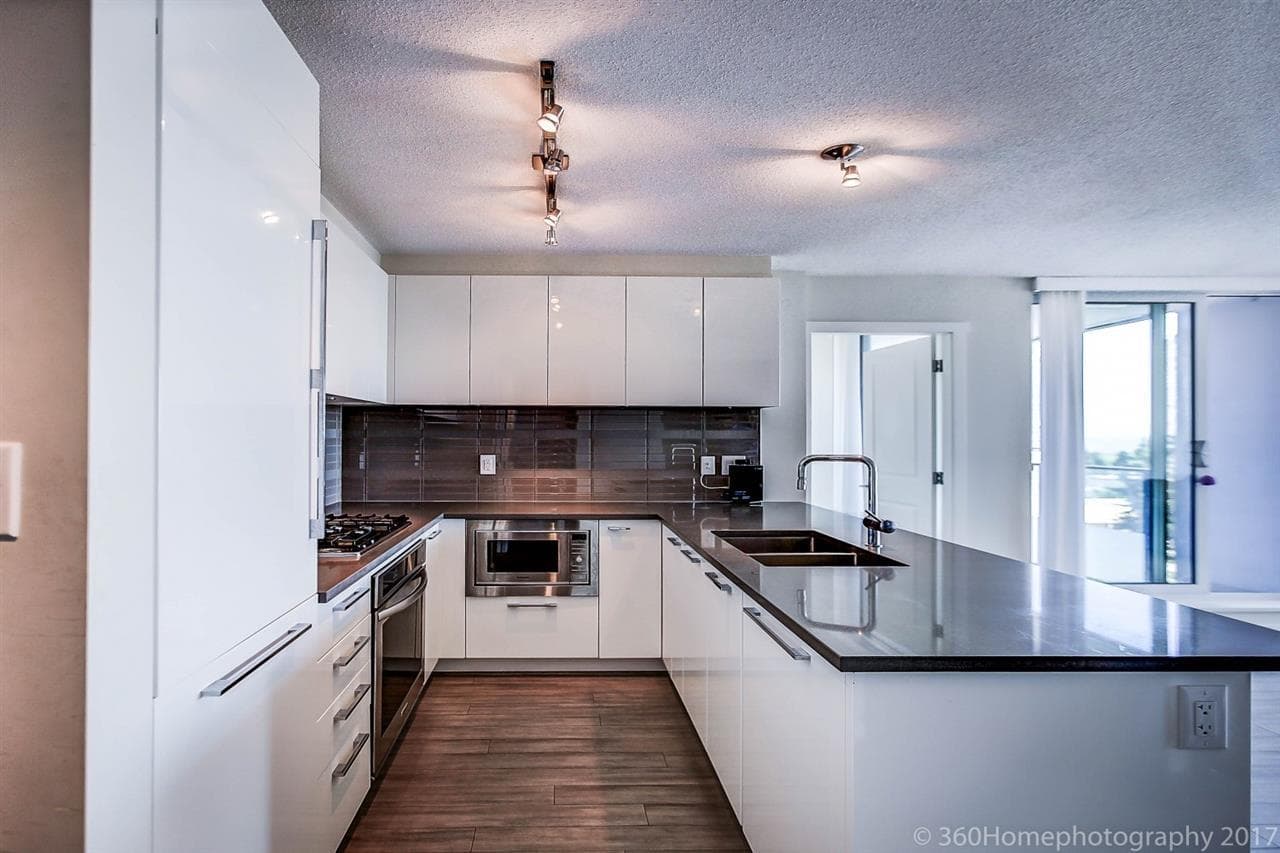 1809 - 6658 Dow Avenue, Burnaby, V5H 0C7 — photo 5