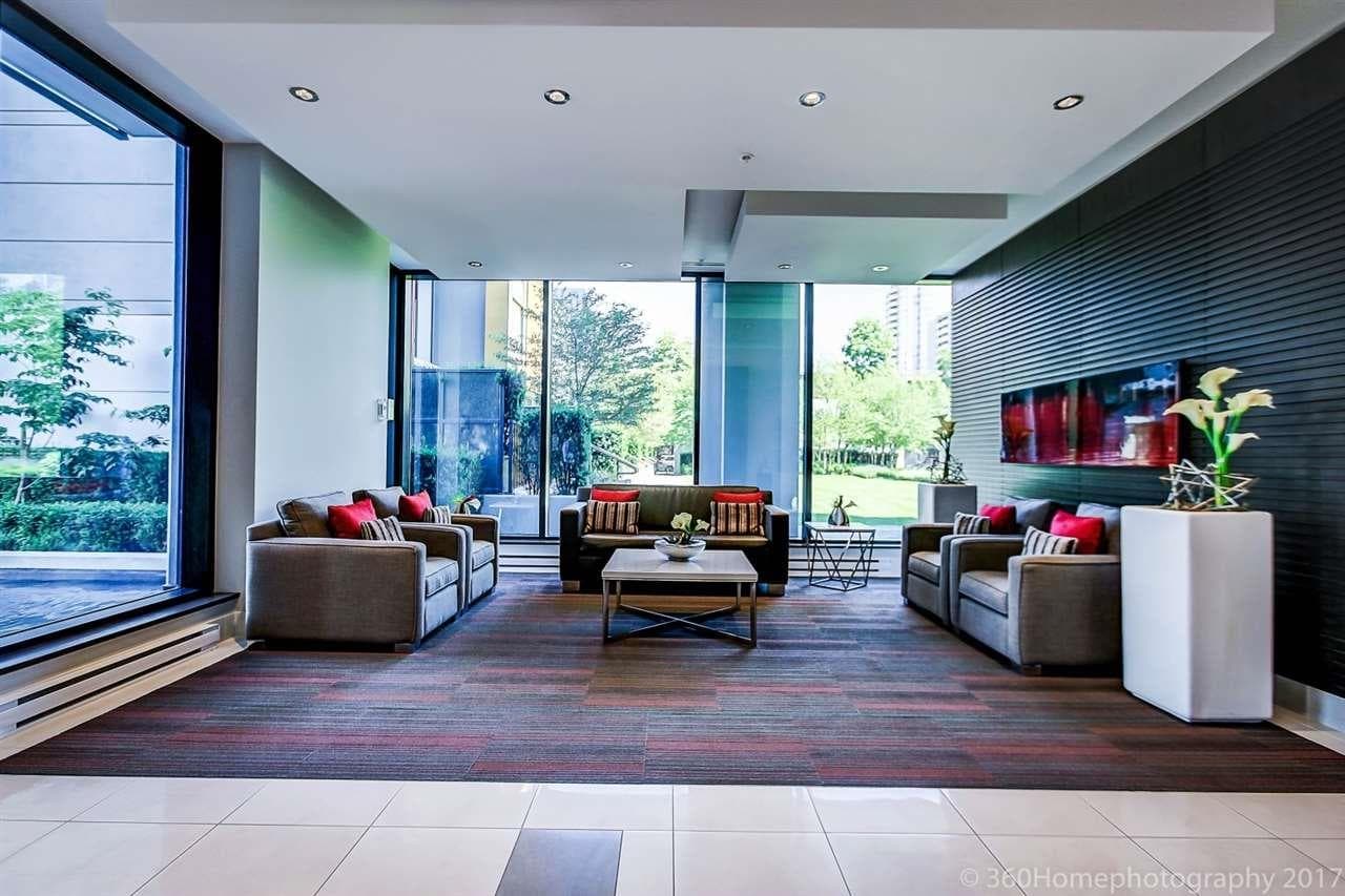 1809 - 6658 Dow Avenue, Burnaby, V5H 0C7 — photo 4