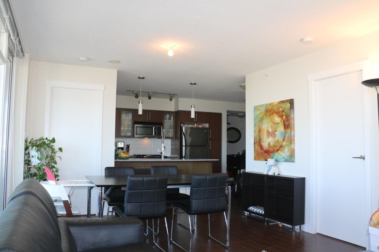 1010 - 8068 Westminster, Richmond, V6X 0C6 — photo 3