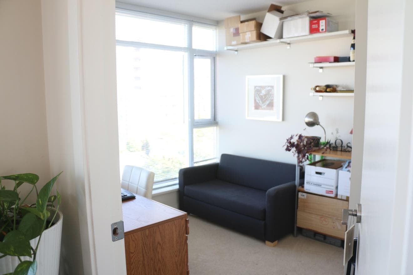 1010 - 8068 Westminster, Richmond, V6X 0C6 — photo 5