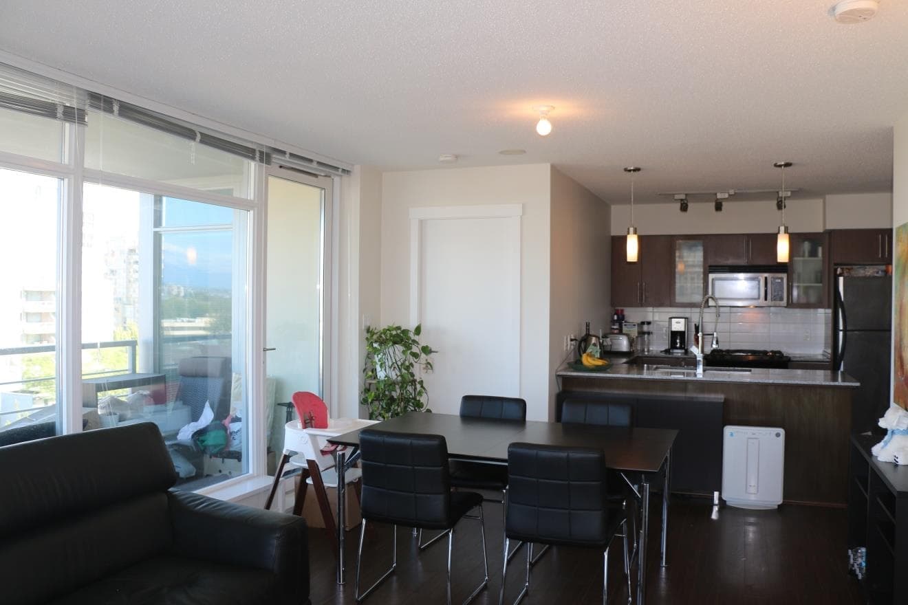 1010 - 8068 Westminster, Richmond, V6X 0C6 — photo 4