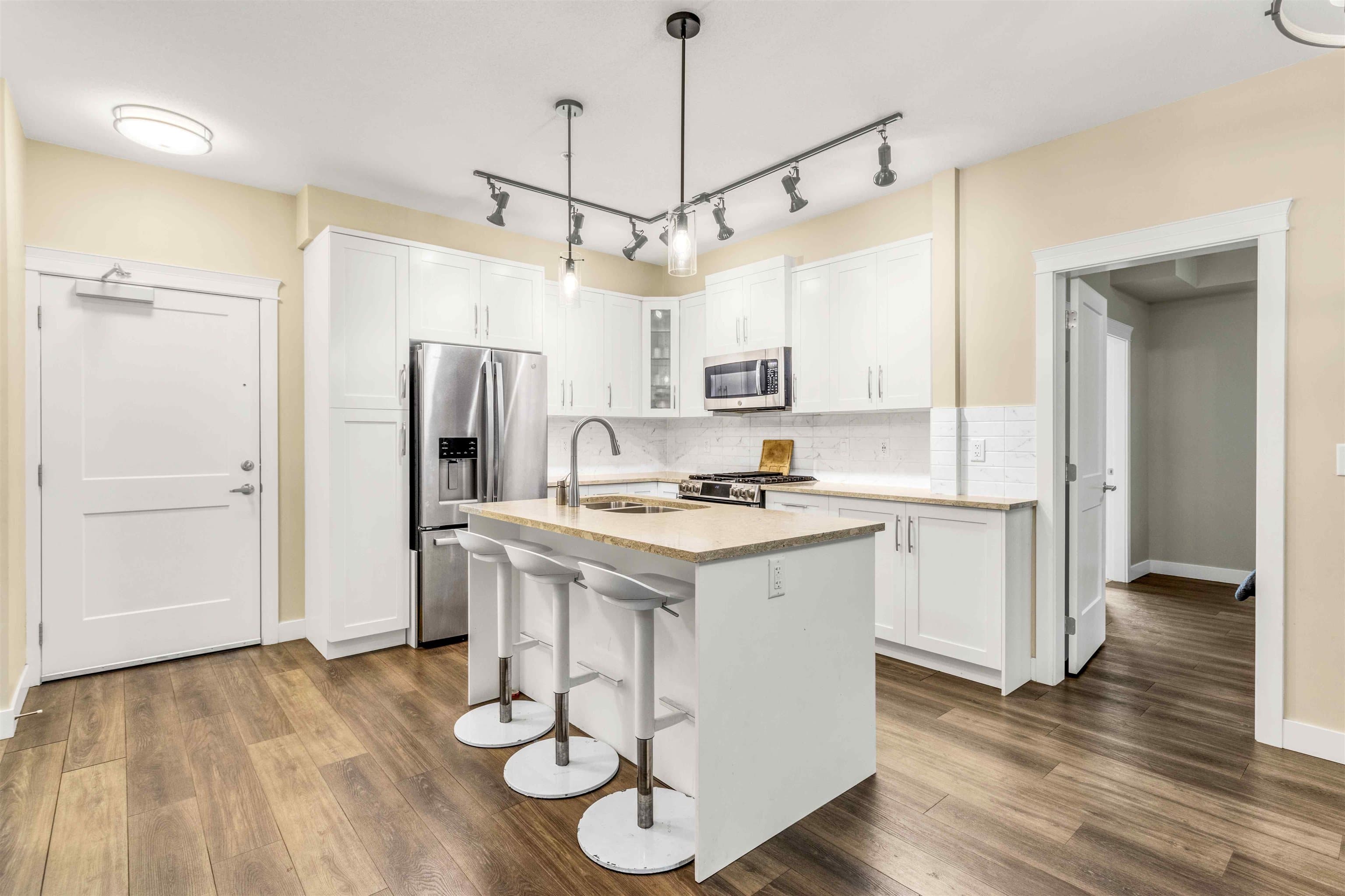 108 - 11077 Ravine Road, Surrey, V3T 0R7 — photo 4