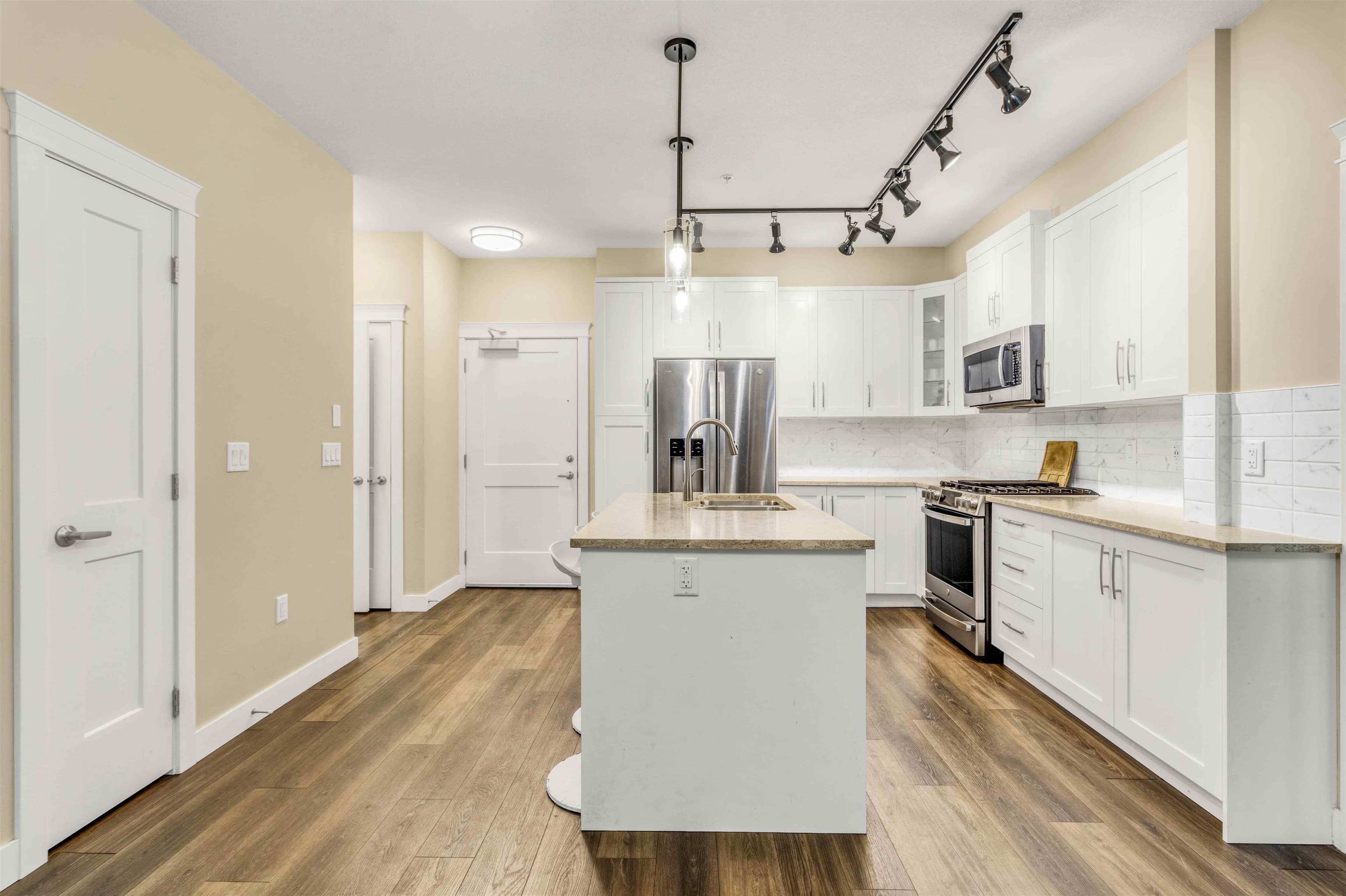 108 - 11077 Ravine Road, Surrey, V3T 0R7 — photo 5