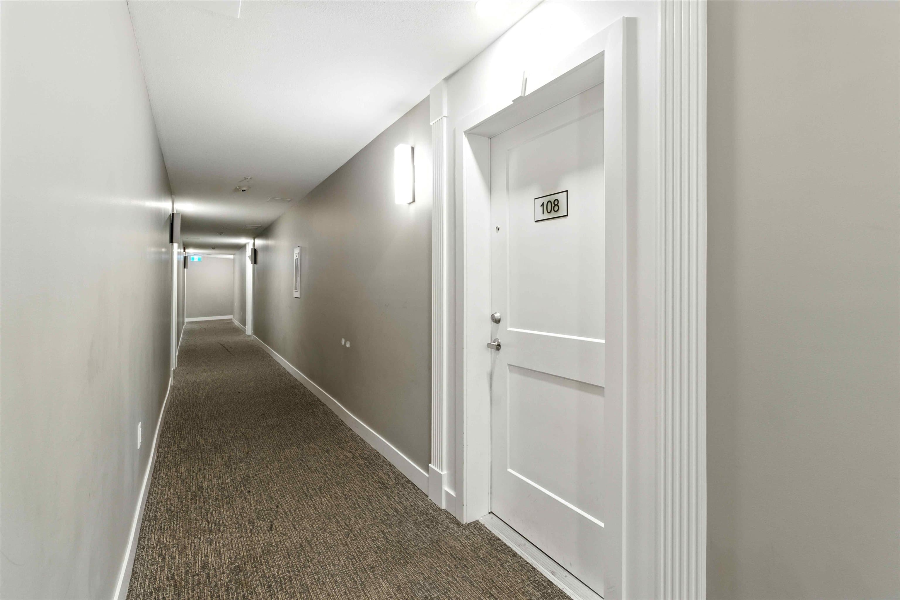 108 - 11077 Ravine Road, Surrey, V3T 0R7 — photo 2