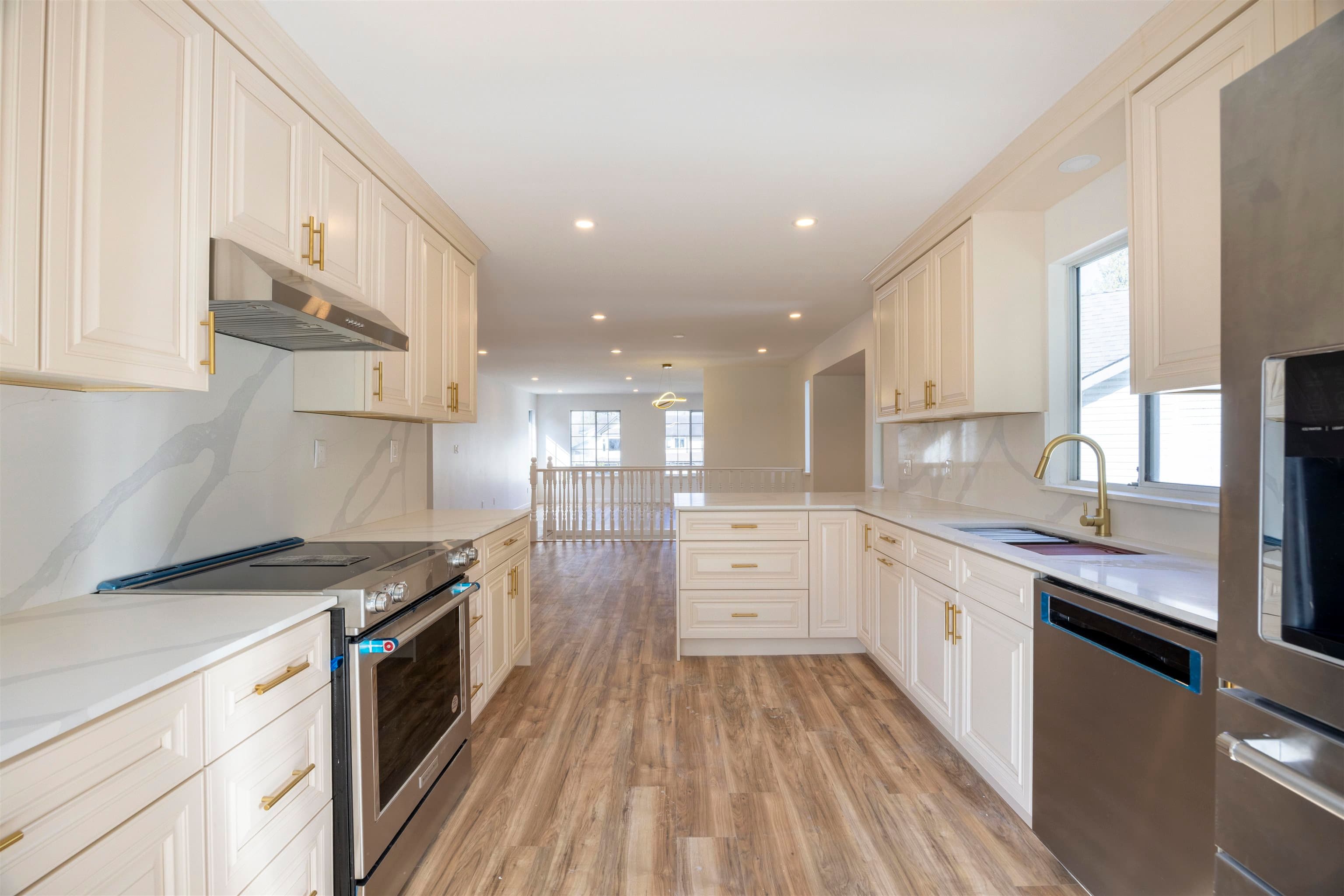 9548 208b Street, Langley
