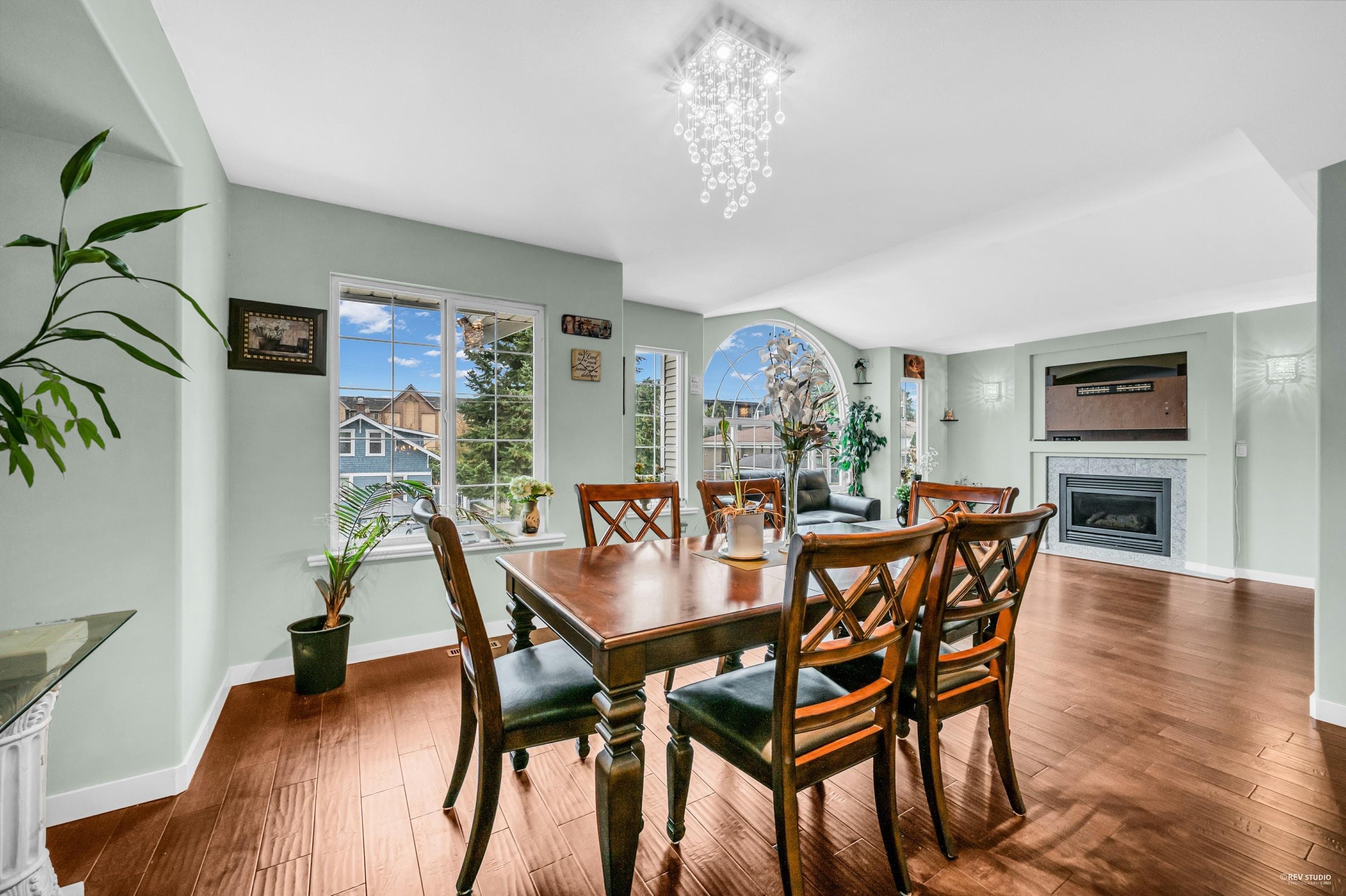 2288 Irvine Avenue, Port Coquitlam