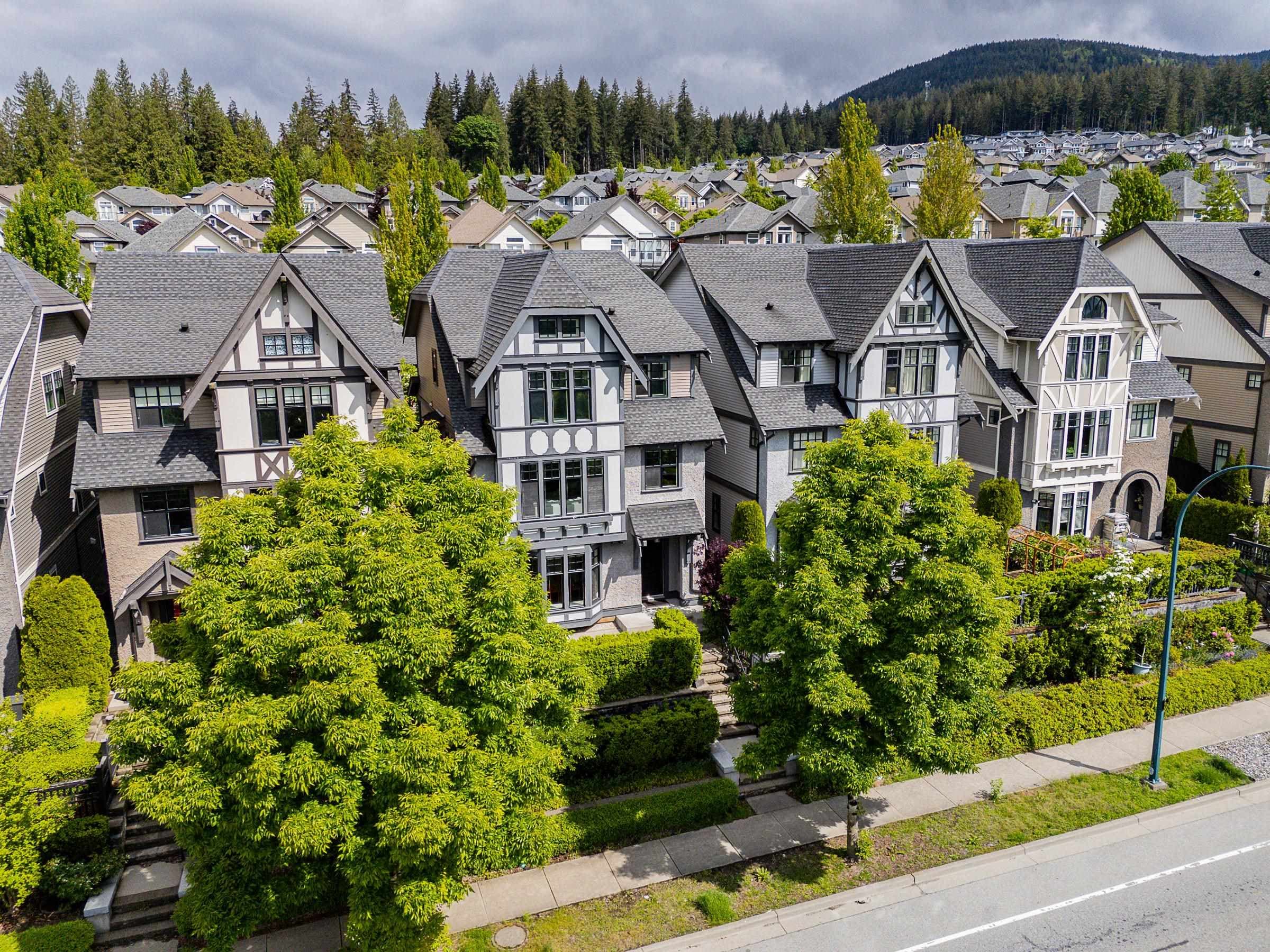3479 David Avenue, Coquitlam, V3E 0H7 — photo 2