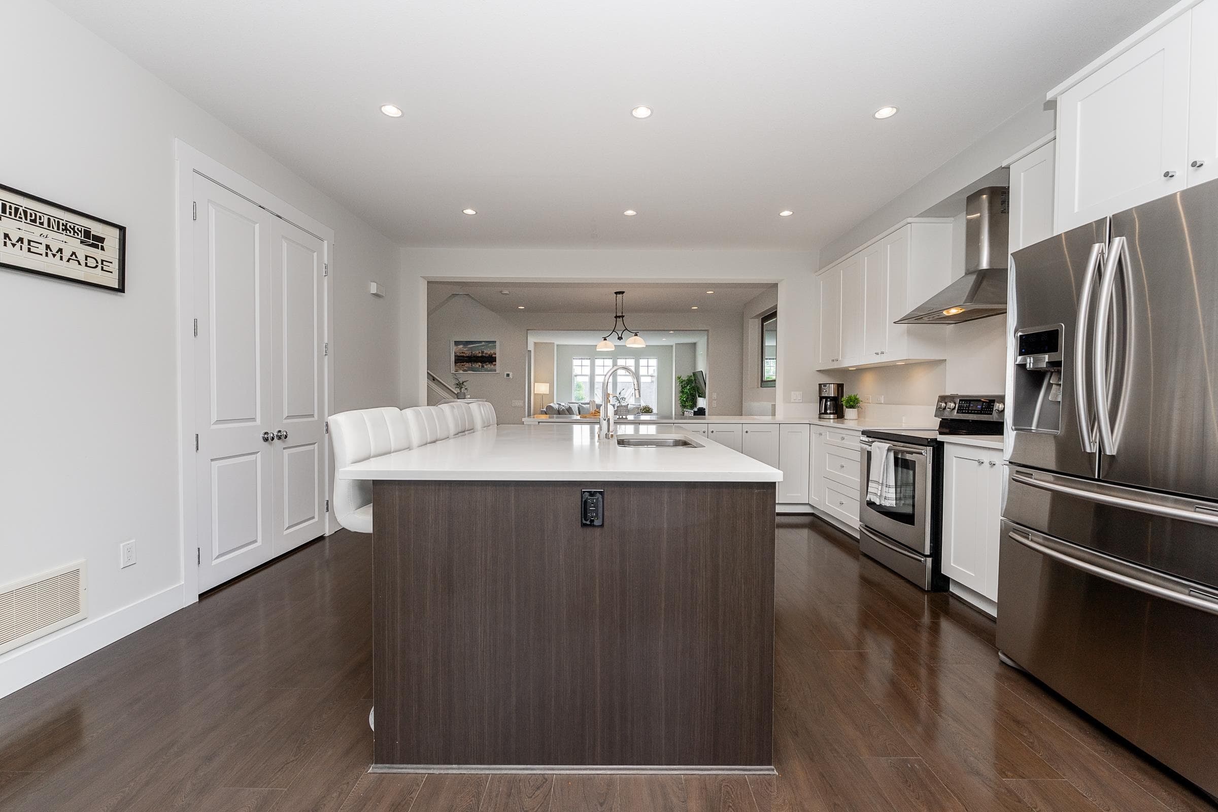 3479 David Avenue, Coquitlam, V3E 0H7 — photo 3
