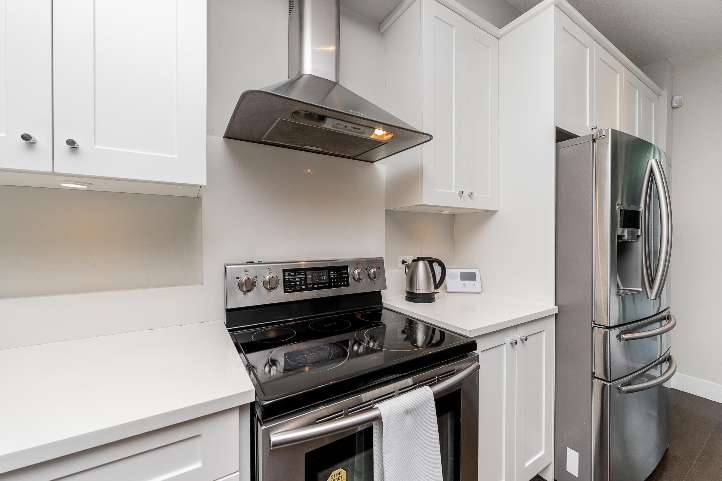 3479 David Avenue, Coquitlam, V3E 0H7 — photo 4