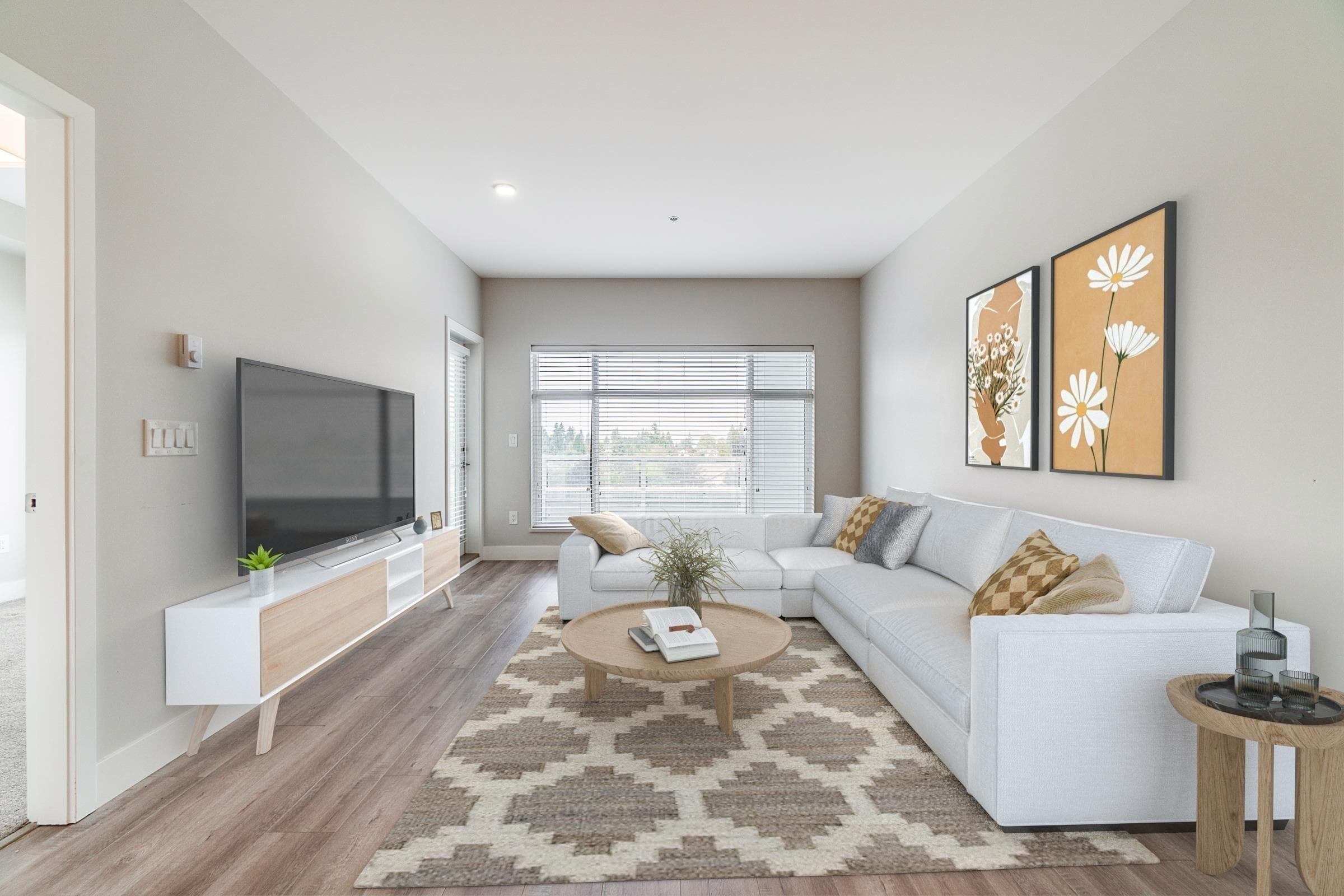 403 - 9015 120 Street, Delta, V4C 6R7 — photo 2
