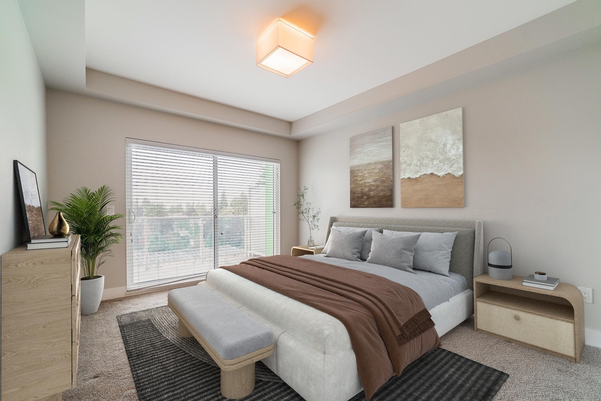 403 - 9015 120 Street, Delta, V4C 6R7 — photo 3