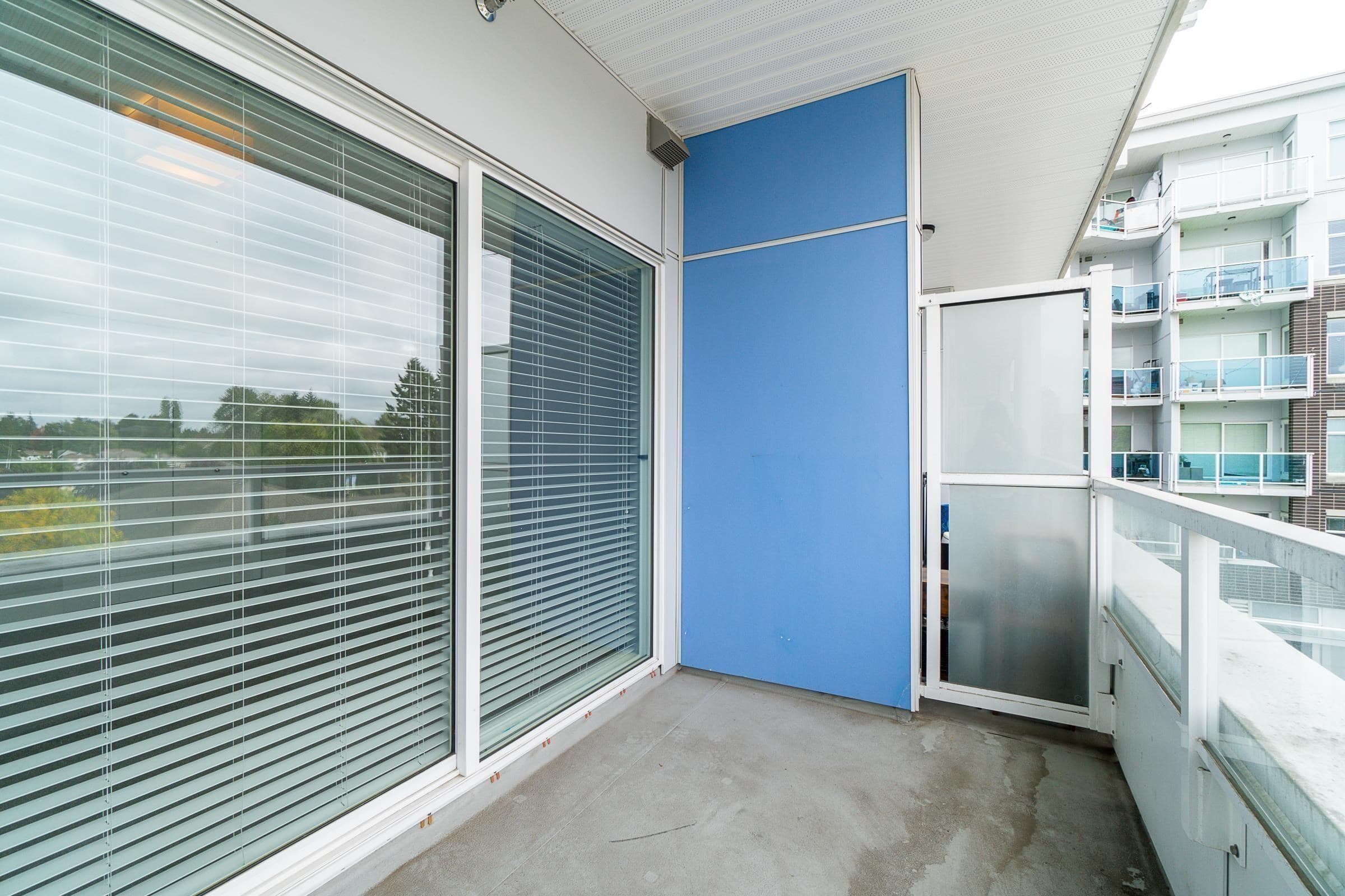 403 - 9015 120 Street, Delta, V4C 6R7 — photo 4