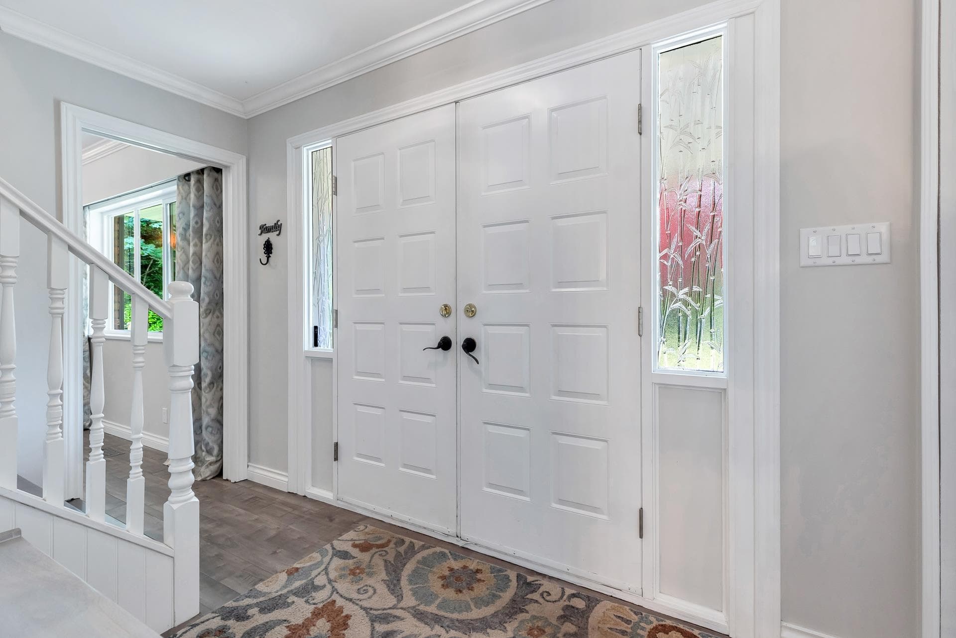 5324 234 Street, Langley, V2Z 2P6 — photo 3