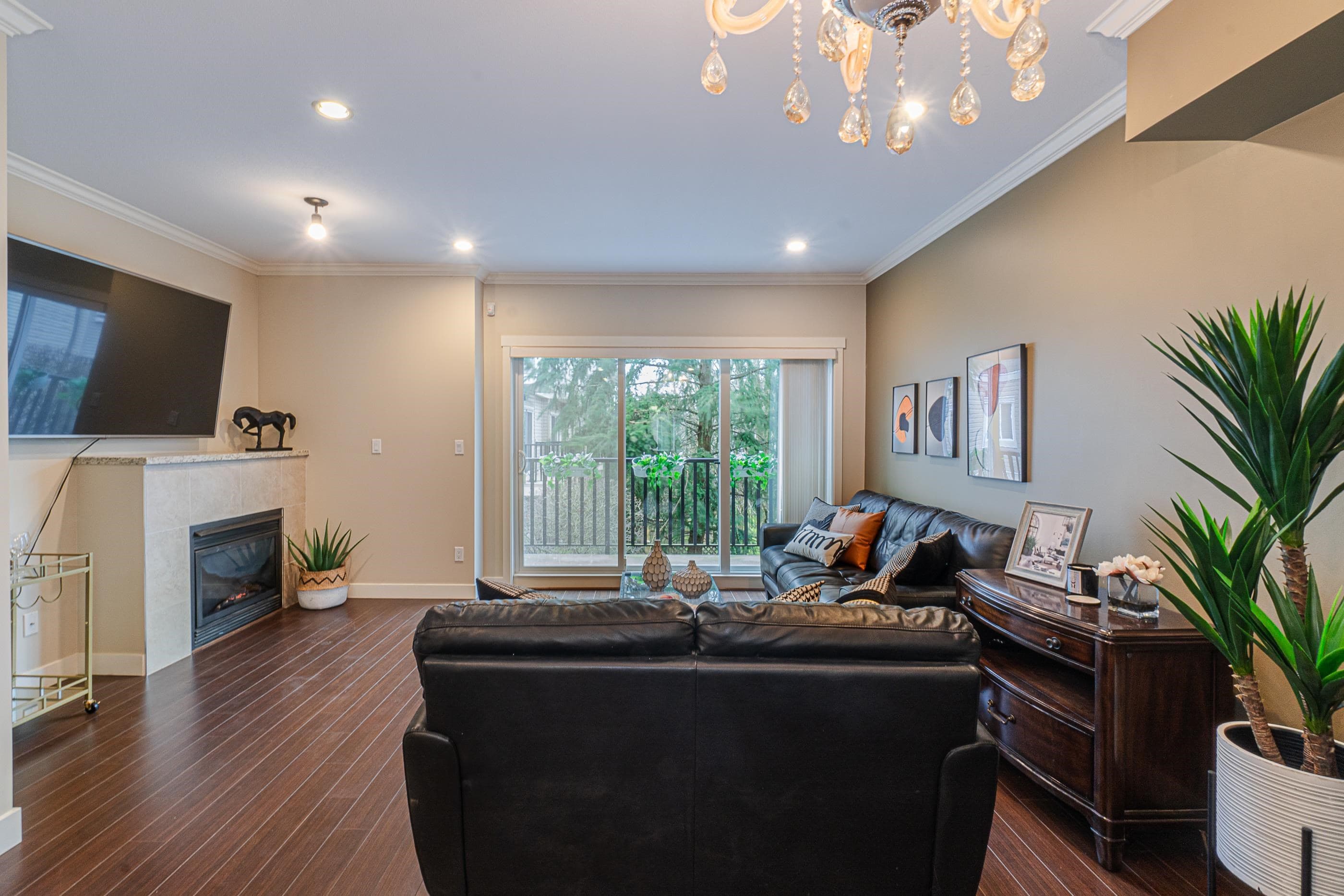 31 - 7051 Ash Street, Richmond, V6Y 2R9 — photo 2