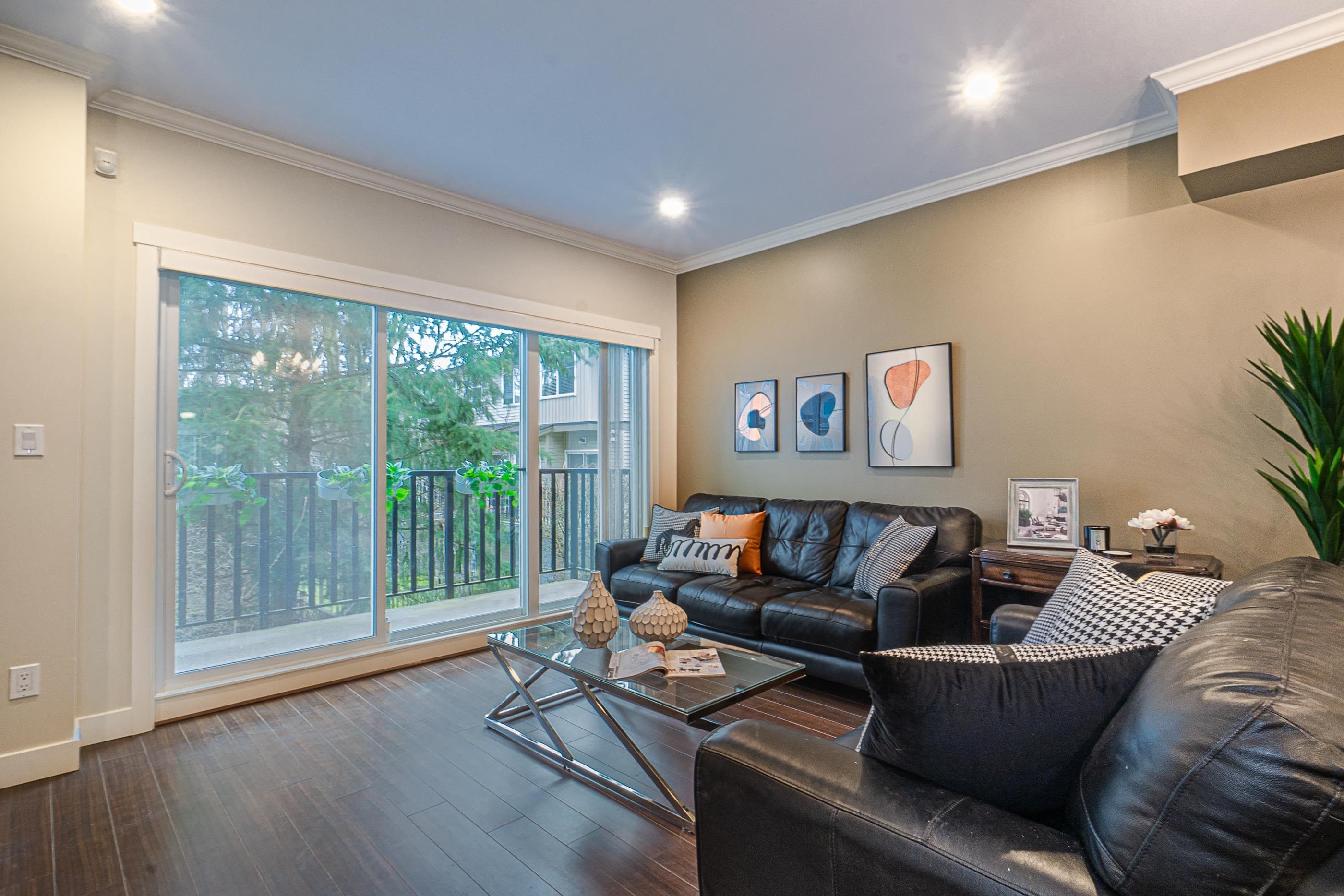 31 - 7051 Ash Street, Richmond, V6Y 2R9 — photo 3