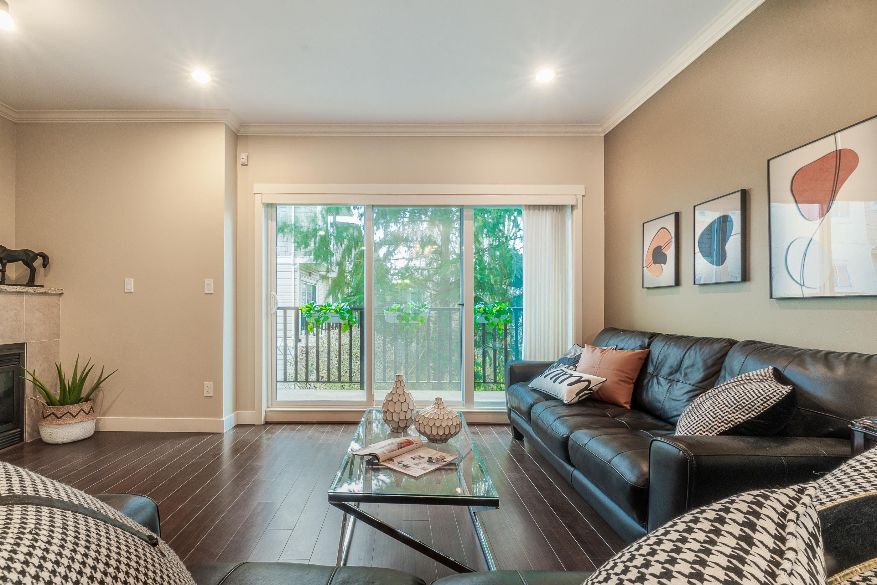 31 - 7051 Ash Street, Richmond, V6Y 2R9 — photo 4