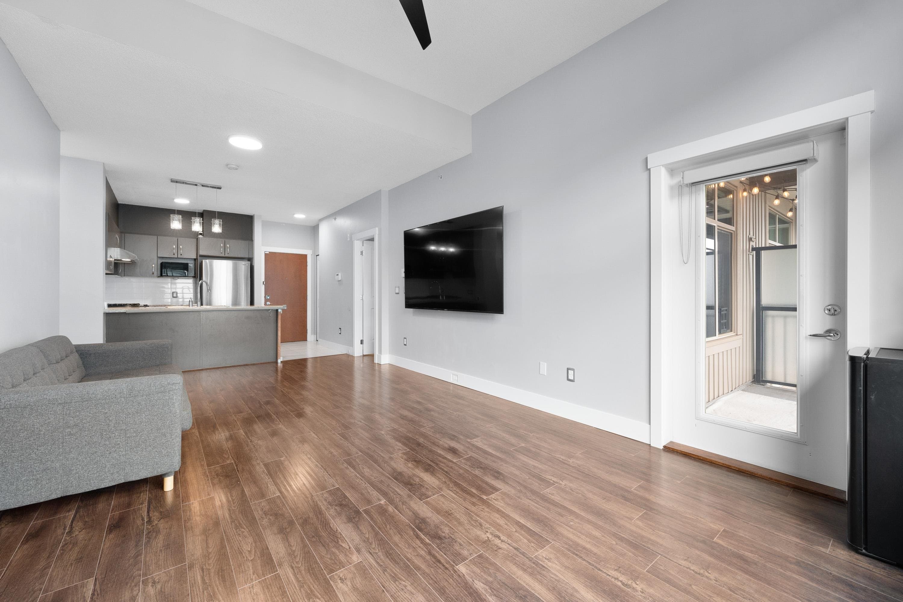 412 - 9299 Tomicki Avenue, Richmond, V6X 0C5 — photo 3