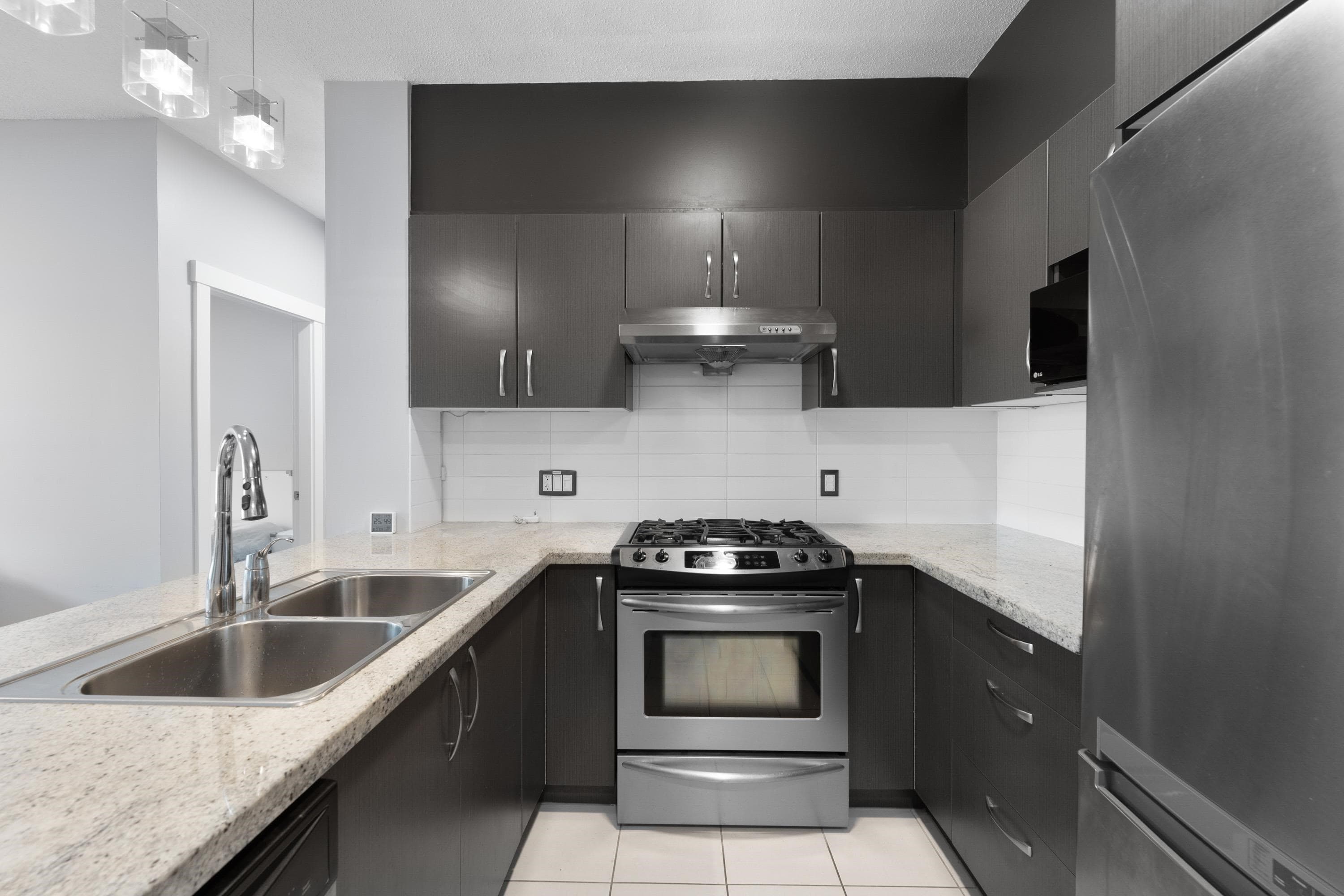 412 - 9299 Tomicki Avenue, Richmond, V6X 0C5 — photo 5