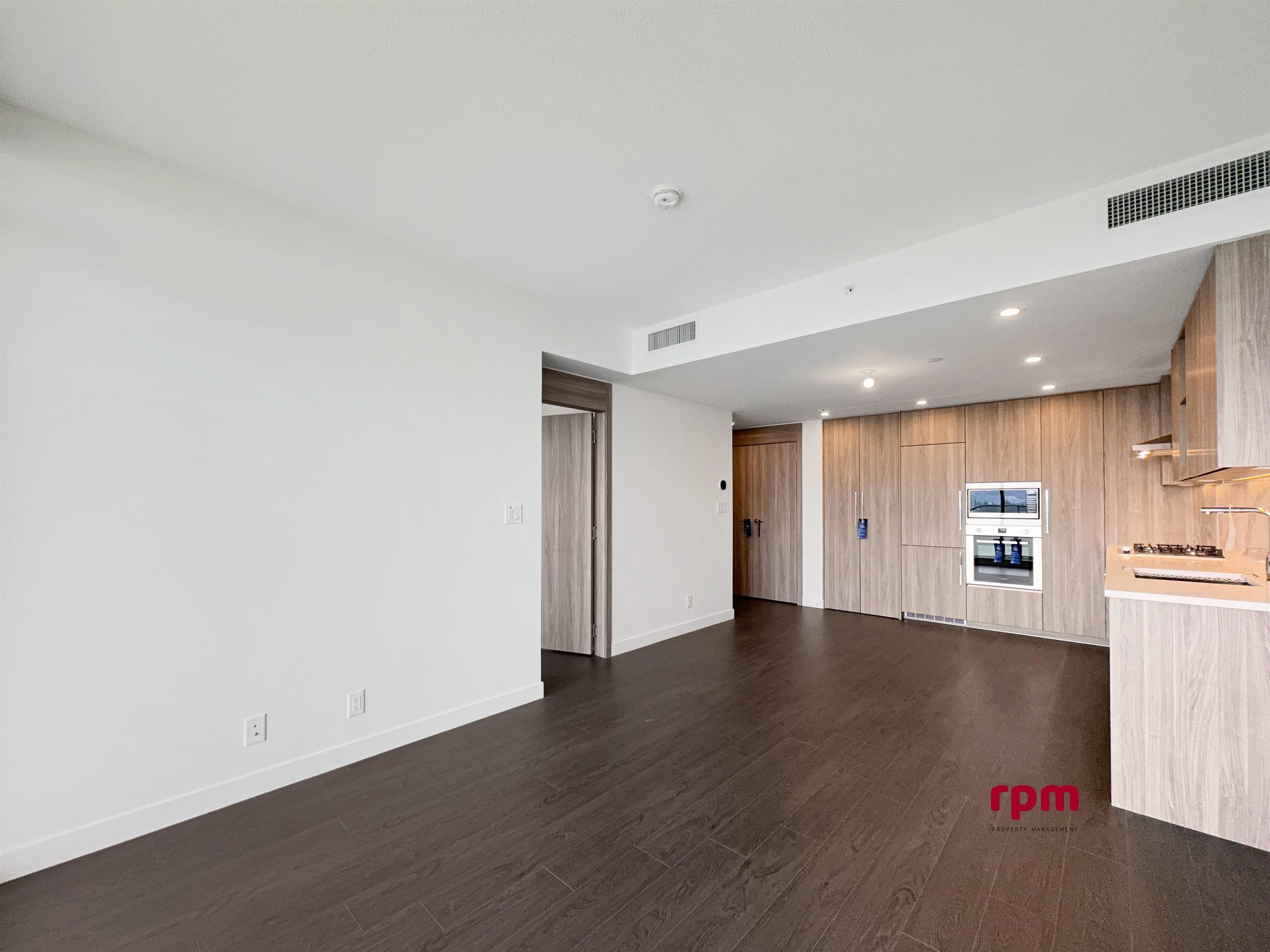 3101 - 13778 100 Avenue, Surrey, V3T 0V3 — photo 5