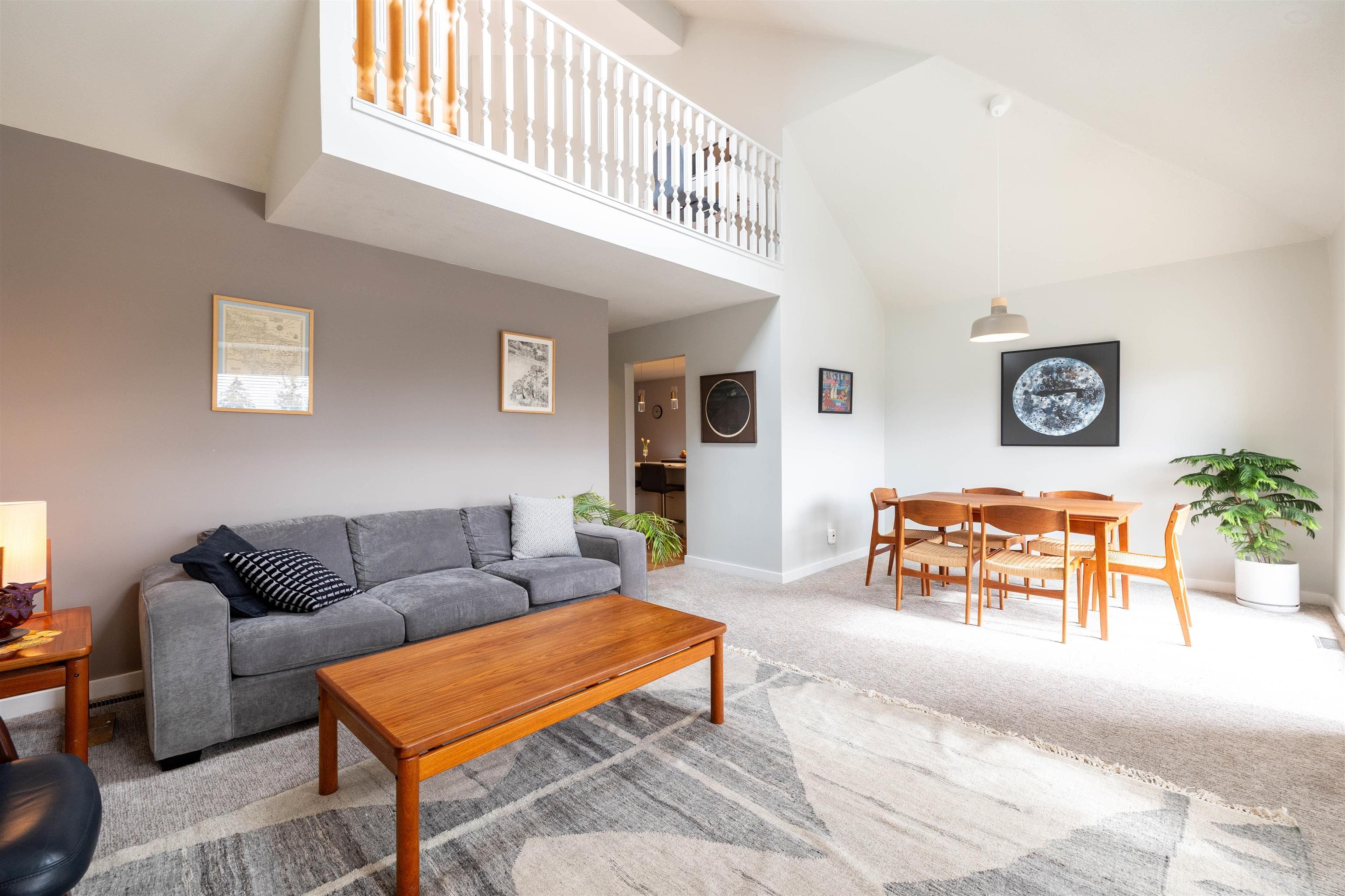 5709 Owl Court, North Vancouver, V7R 4V1 — photo 5