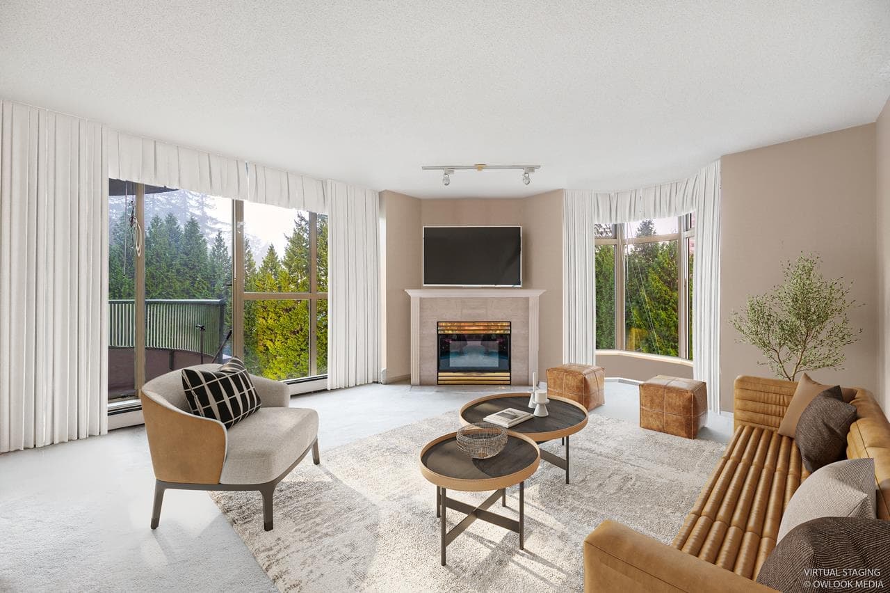 505 - 6188 Patterson Avenue, Burnaby, V5H 2N1 — photo 2