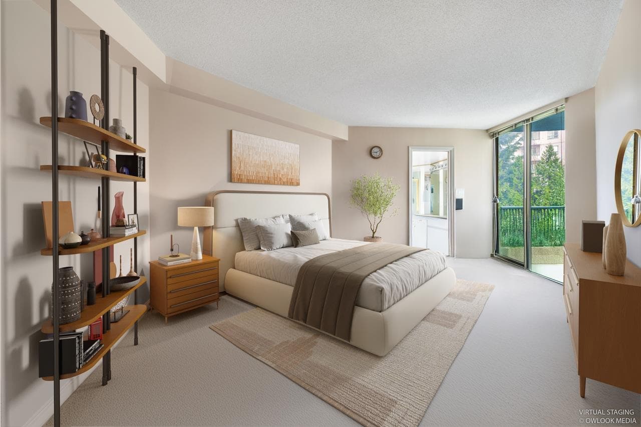 505 - 6188 Patterson Avenue, Burnaby, V5H 2N1 — photo 3