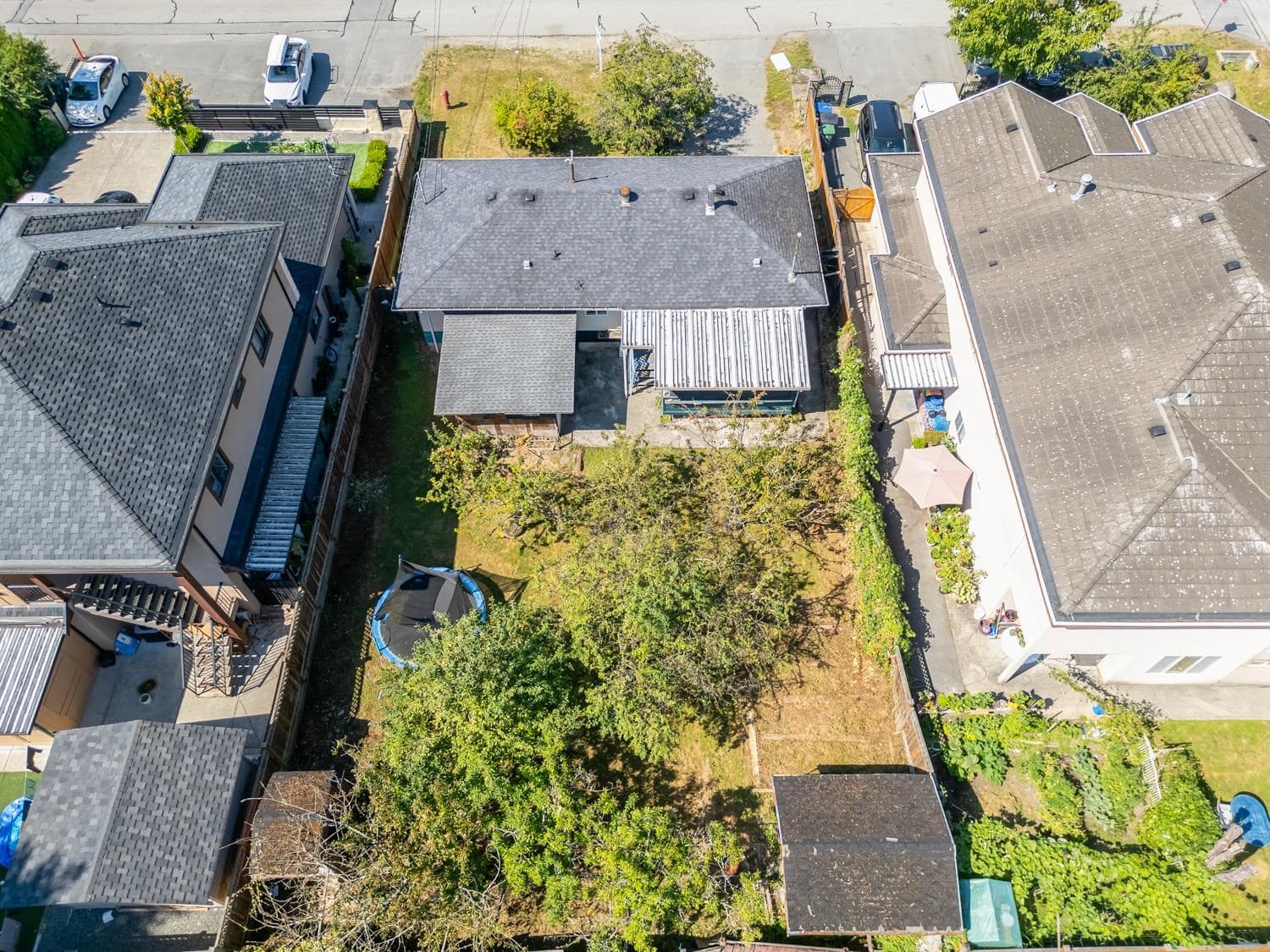 10286 148a Street, Surrey, V3R 3Z2 — photo 5